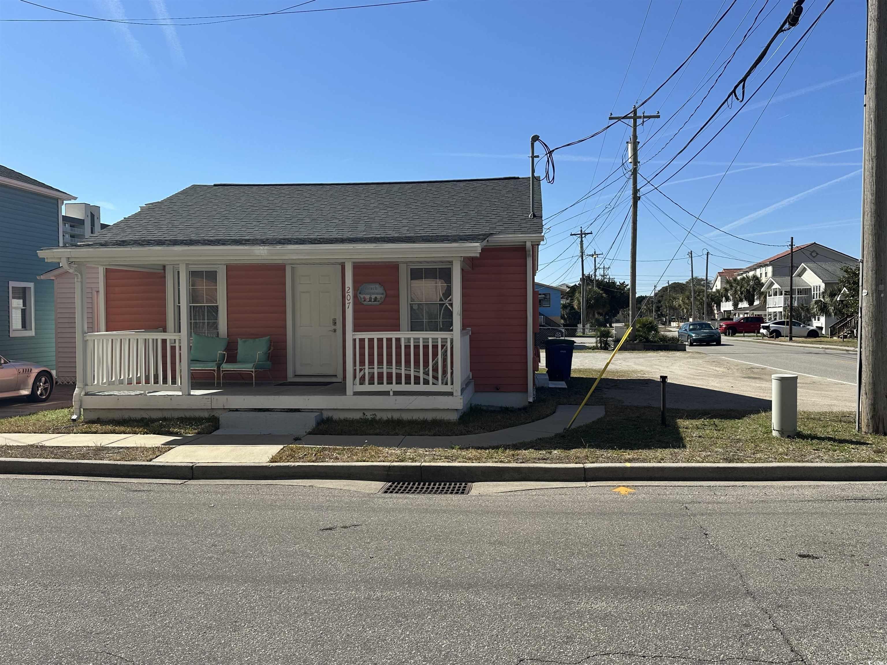 205 5th Ave. S, North Myrtle Beach, South Carolina image 3