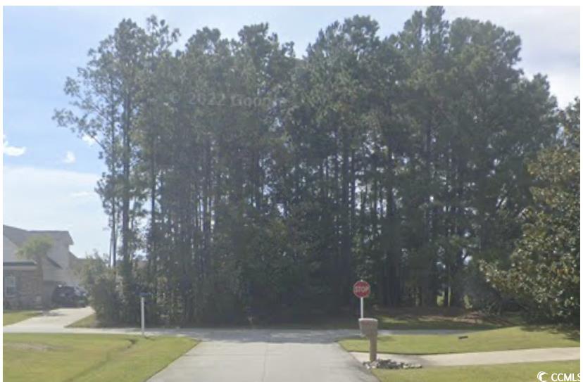 809 Edisto River Rd. Myrtle Beach, SC 29588
