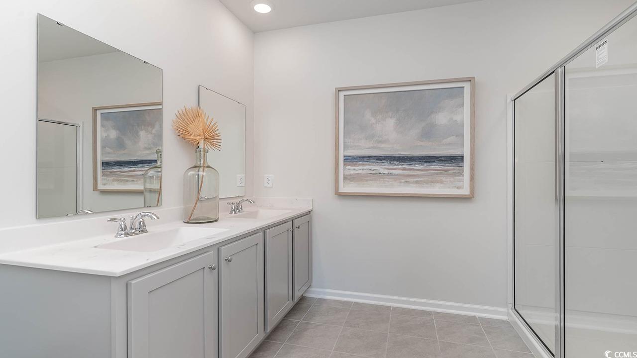 2079 Marietta Circle, Ash, North Carolina image 16