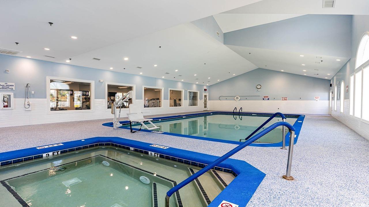 2079 Marietta Circle, Ash, North Carolina image 23