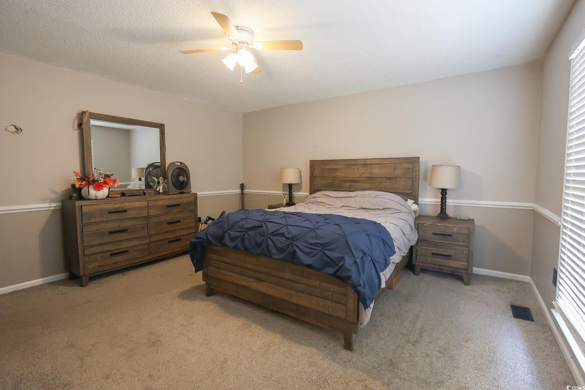 613 Country Club Dr. Conway, SC 29526