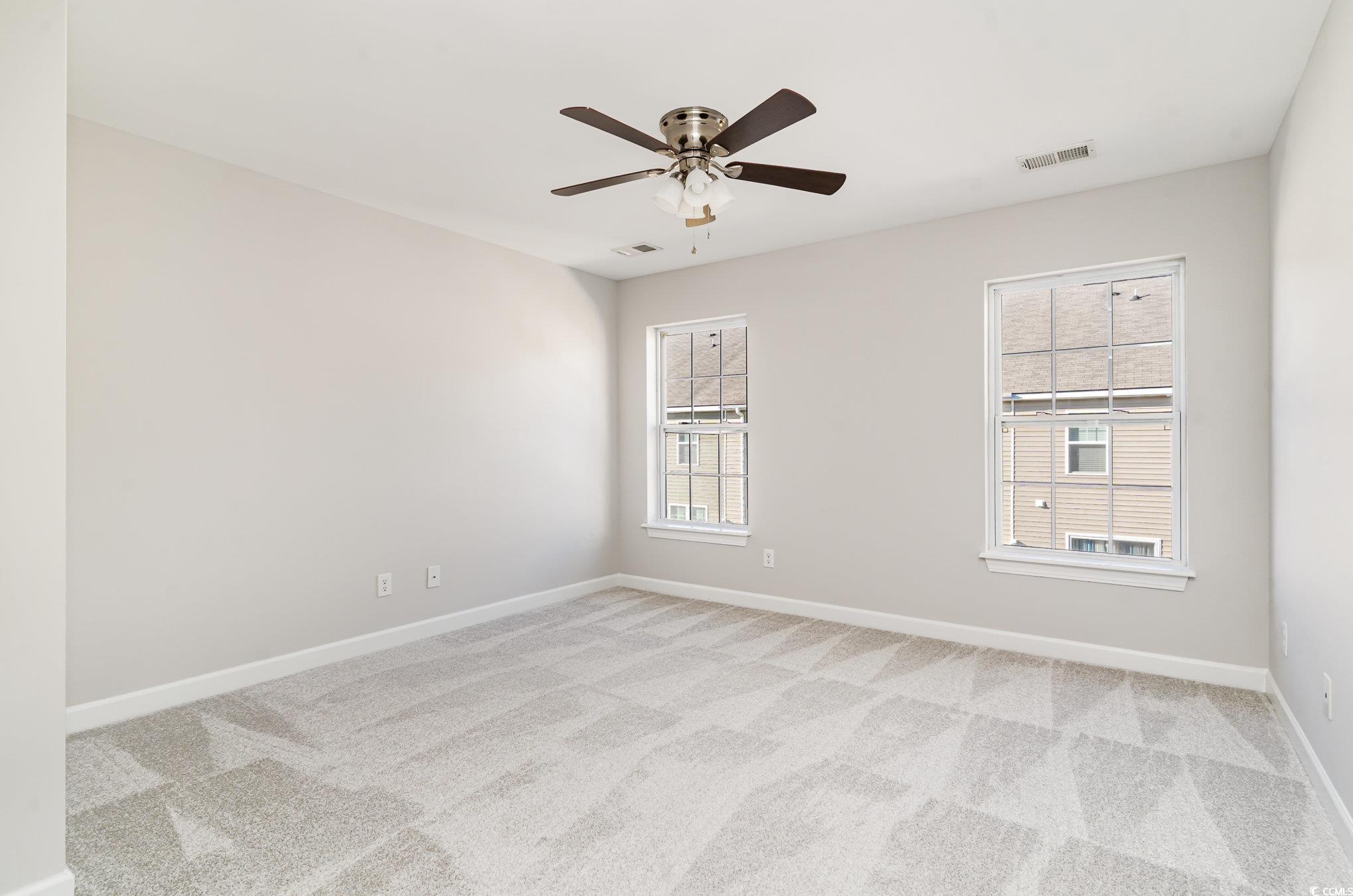 1025 Fairway Ln. #1025, Conway, South Carolina image 13
