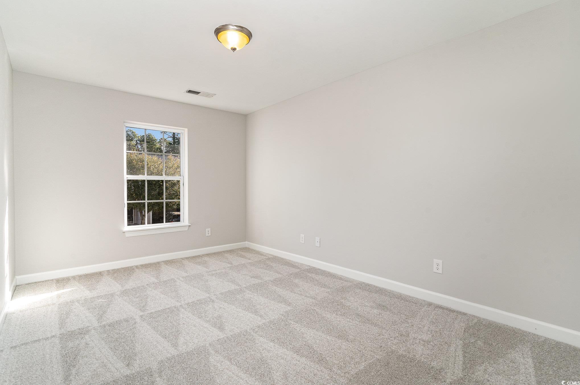 1025 Fairway Ln. #1025, Conway, South Carolina image 17