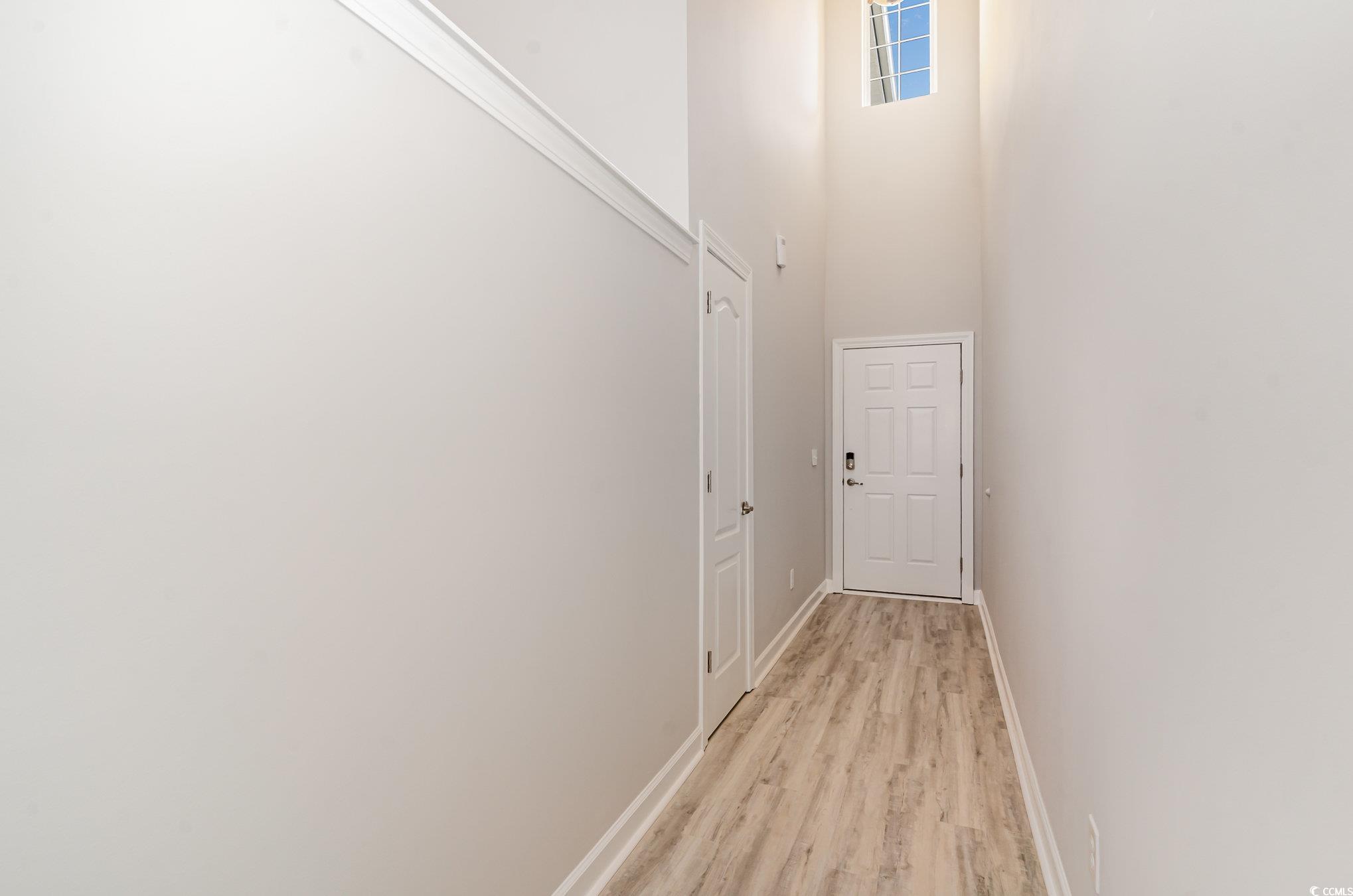 1025 Fairway Ln. #1025, Conway, South Carolina image 22