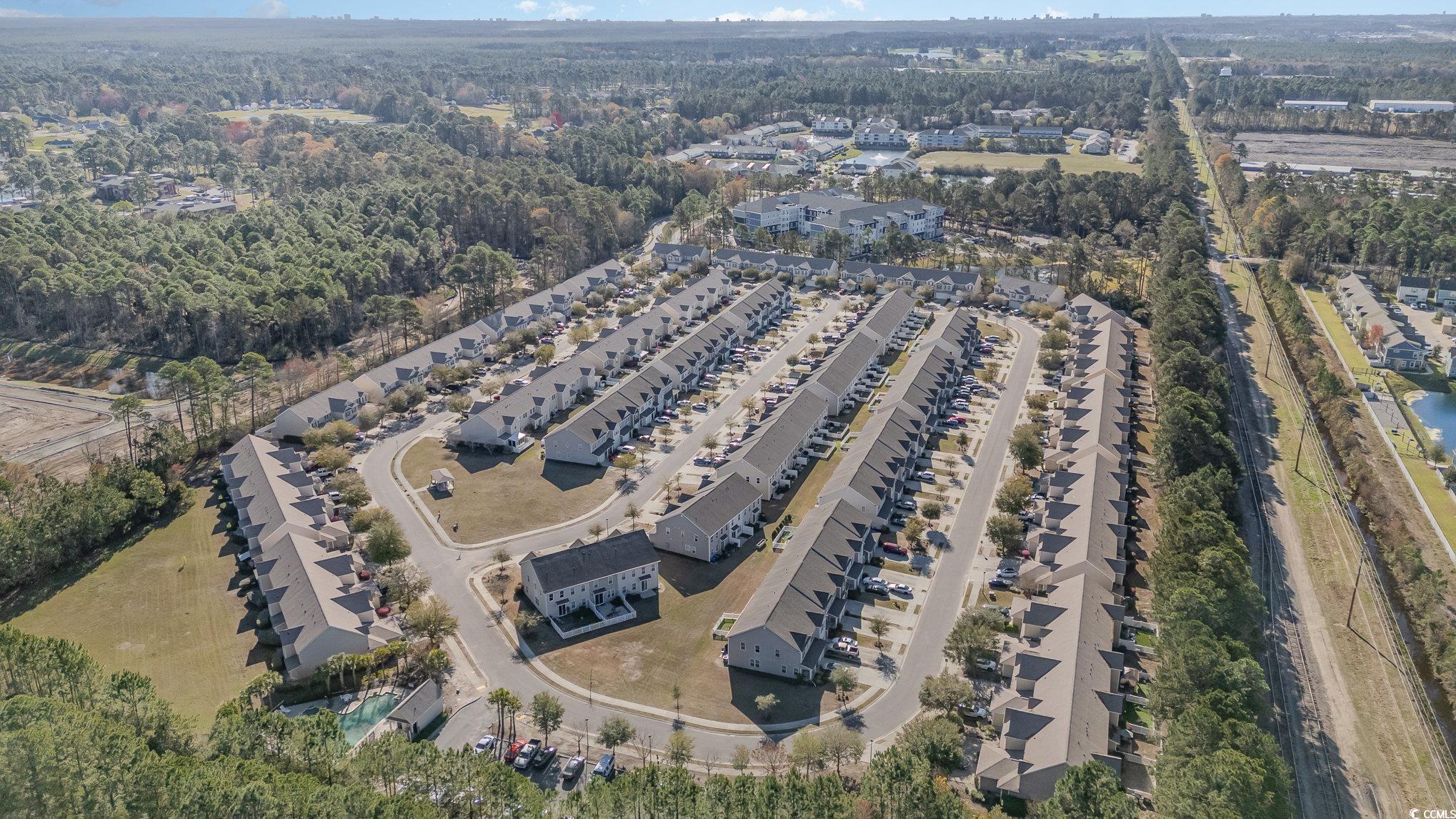 1025 Fairway Ln. #1025, Conway, South Carolina image 31