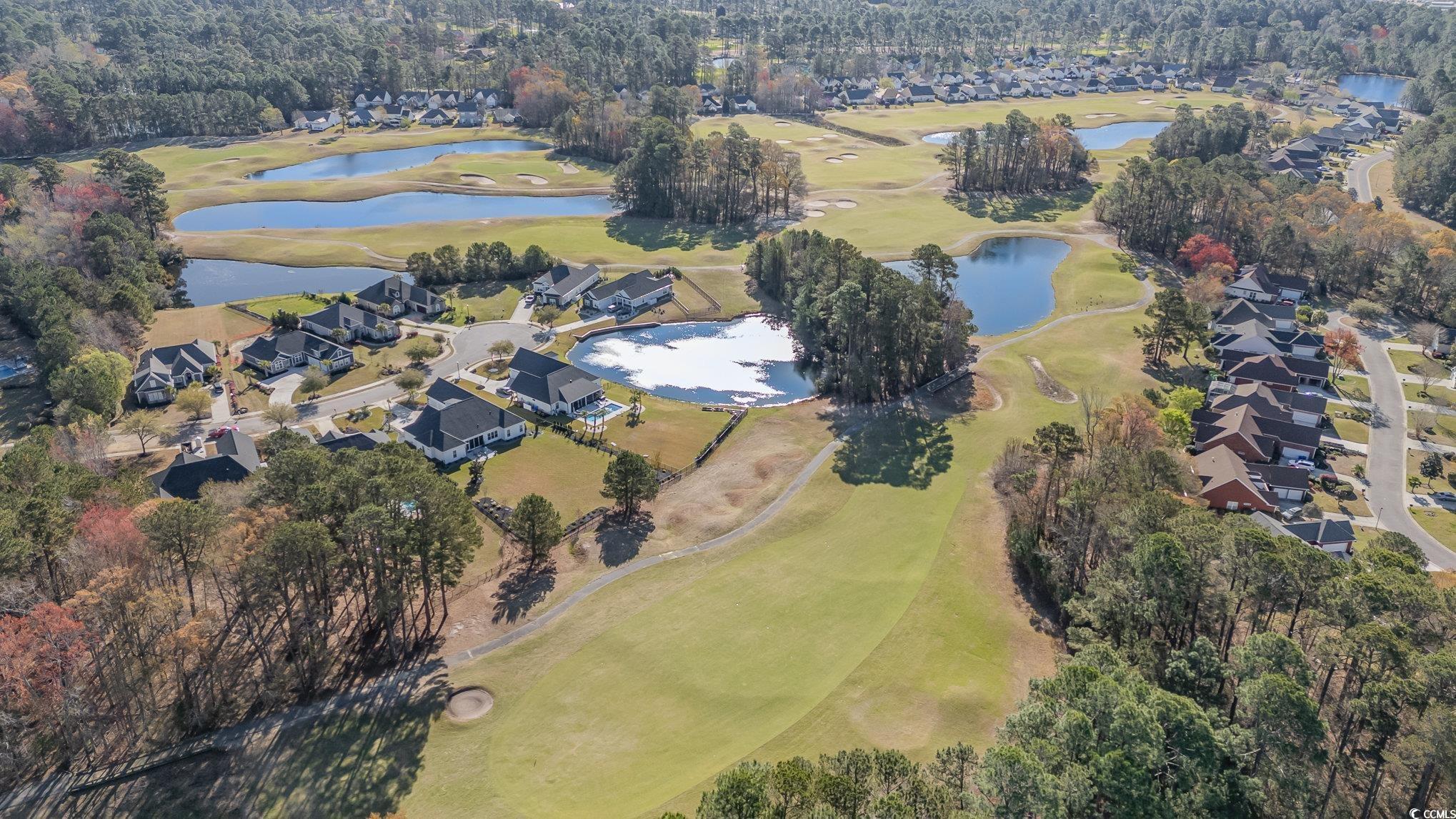 1025 Fairway Ln. #1025, Conway, South Carolina image 33