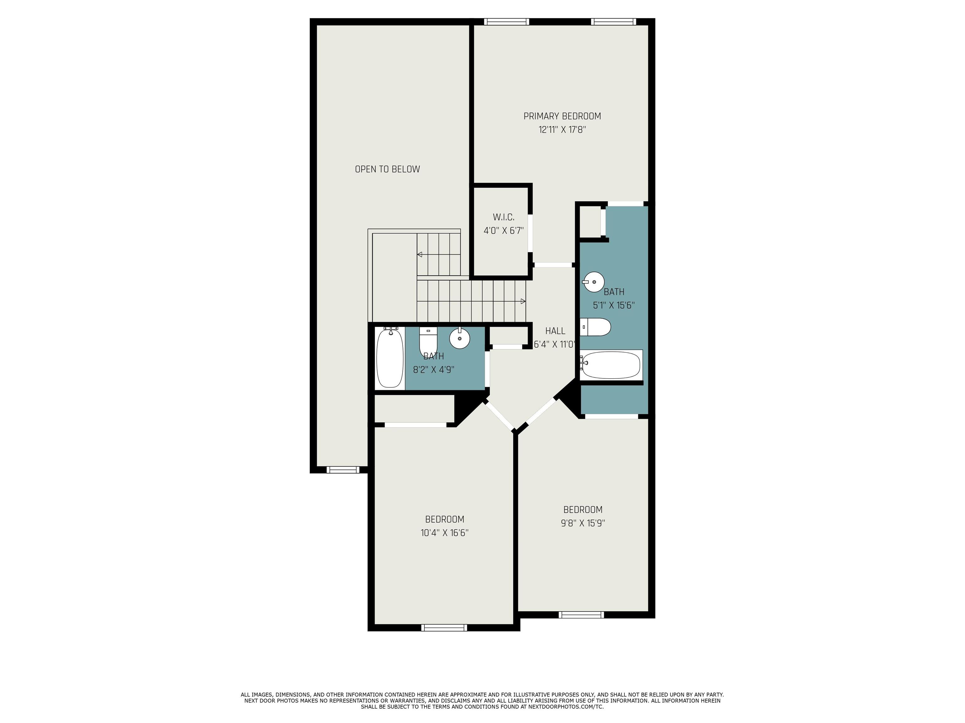 1025 Fairway Ln. #1025, Conway, South Carolina image 38