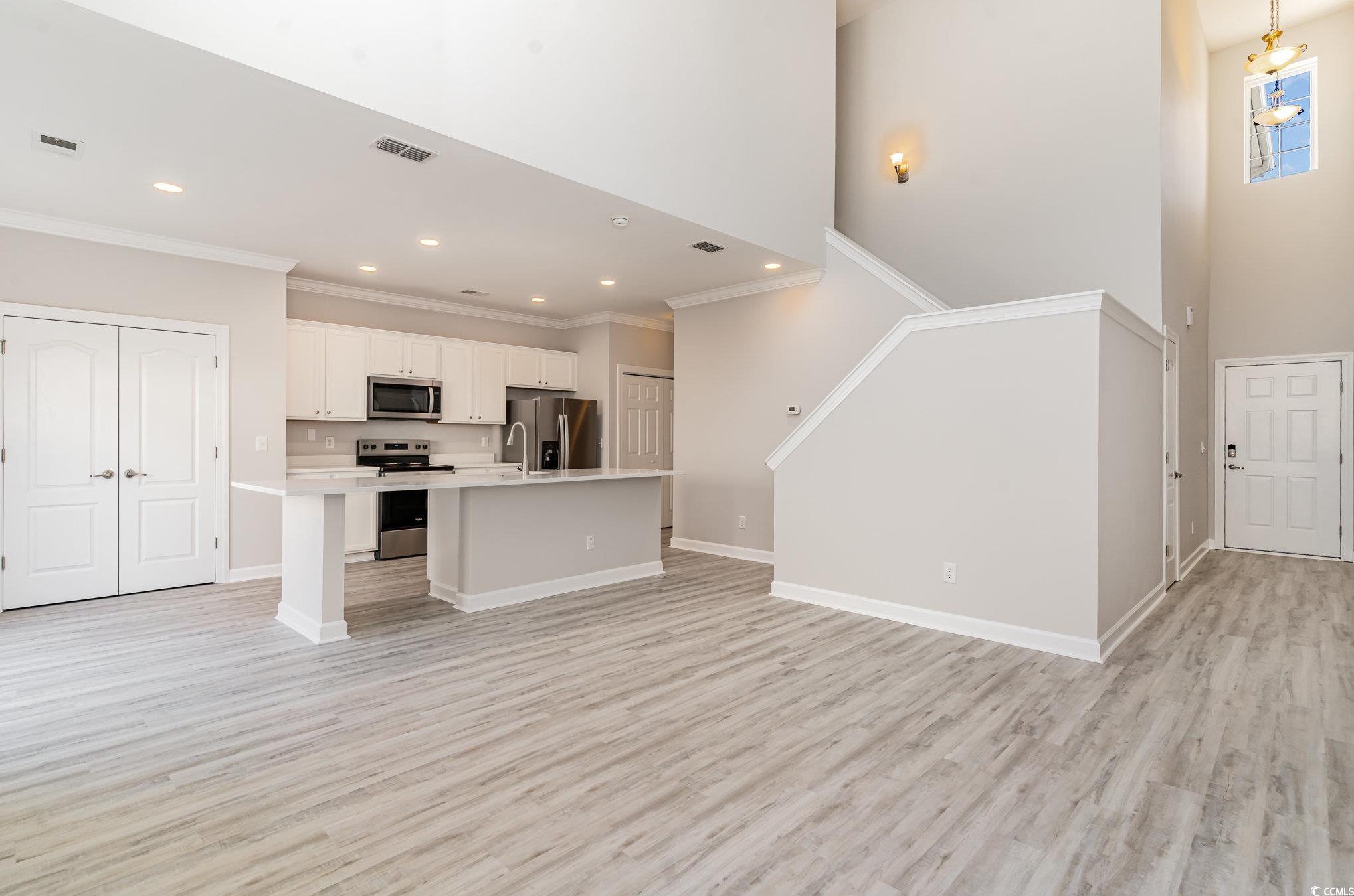 1025 Fairway Ln. #1025, Conway, South Carolina image 4