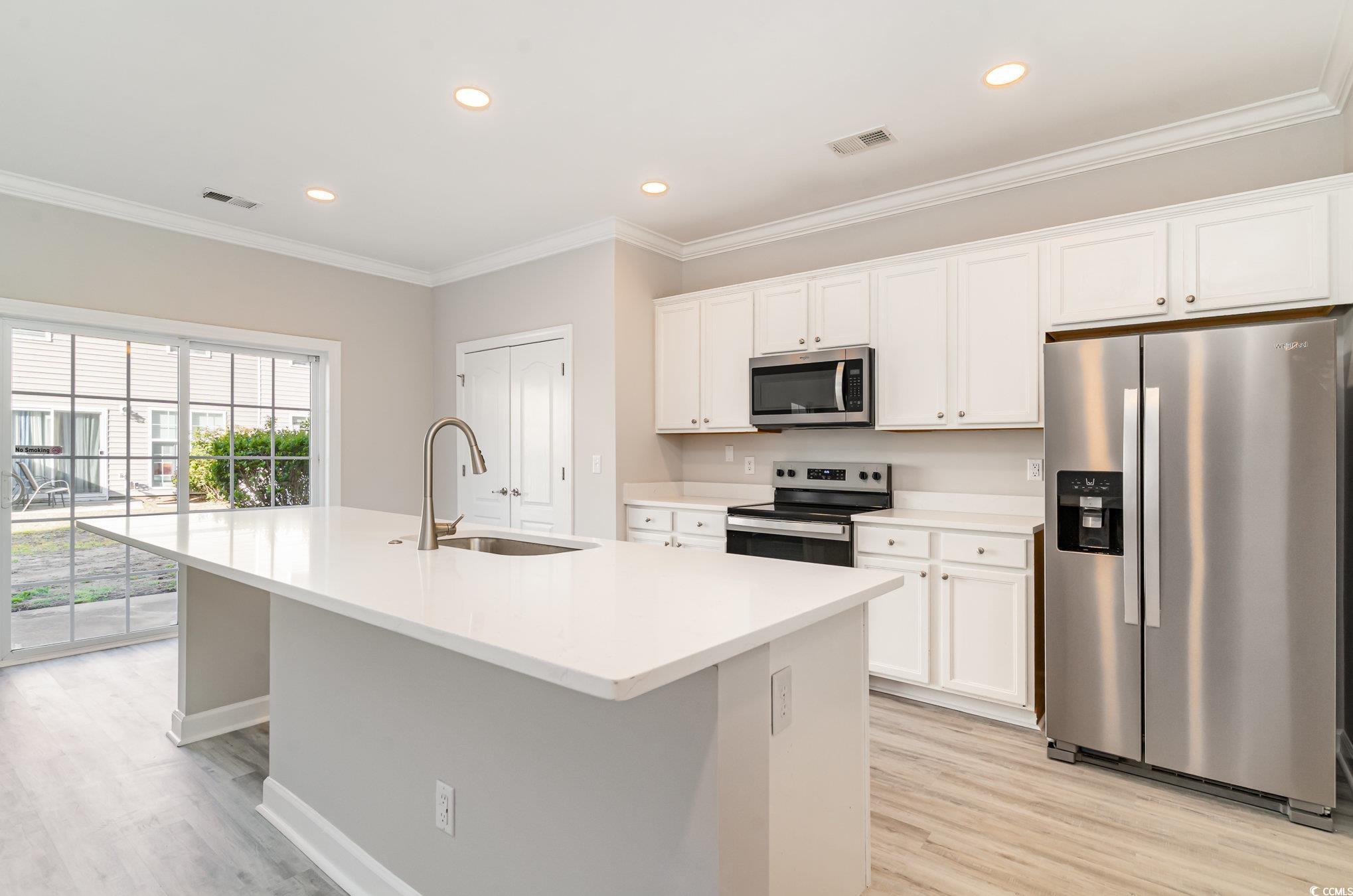1025 Fairway Ln. #1025, Conway, South Carolina image 6