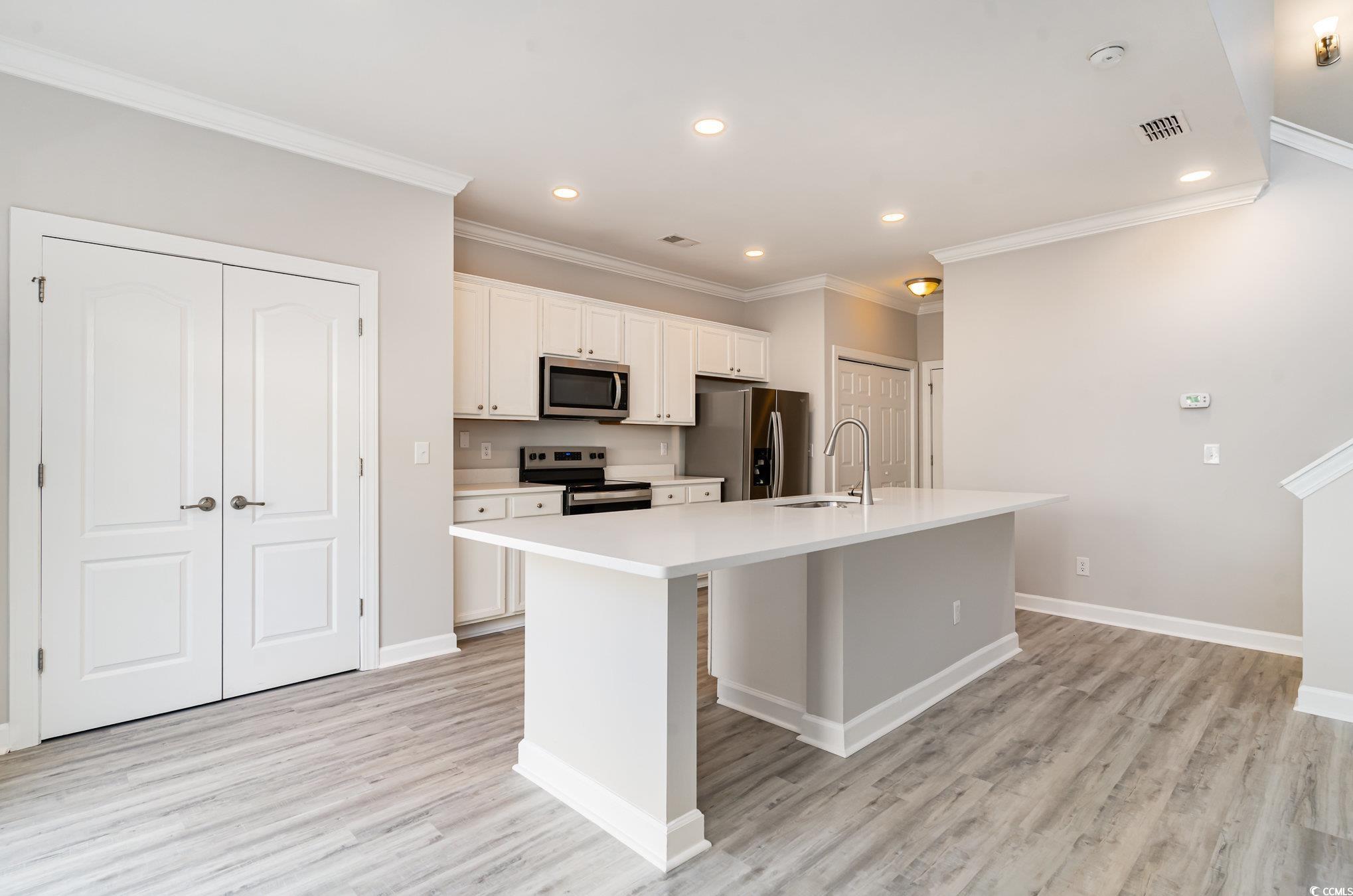 1025 Fairway Ln. #1025, Conway, South Carolina image 7