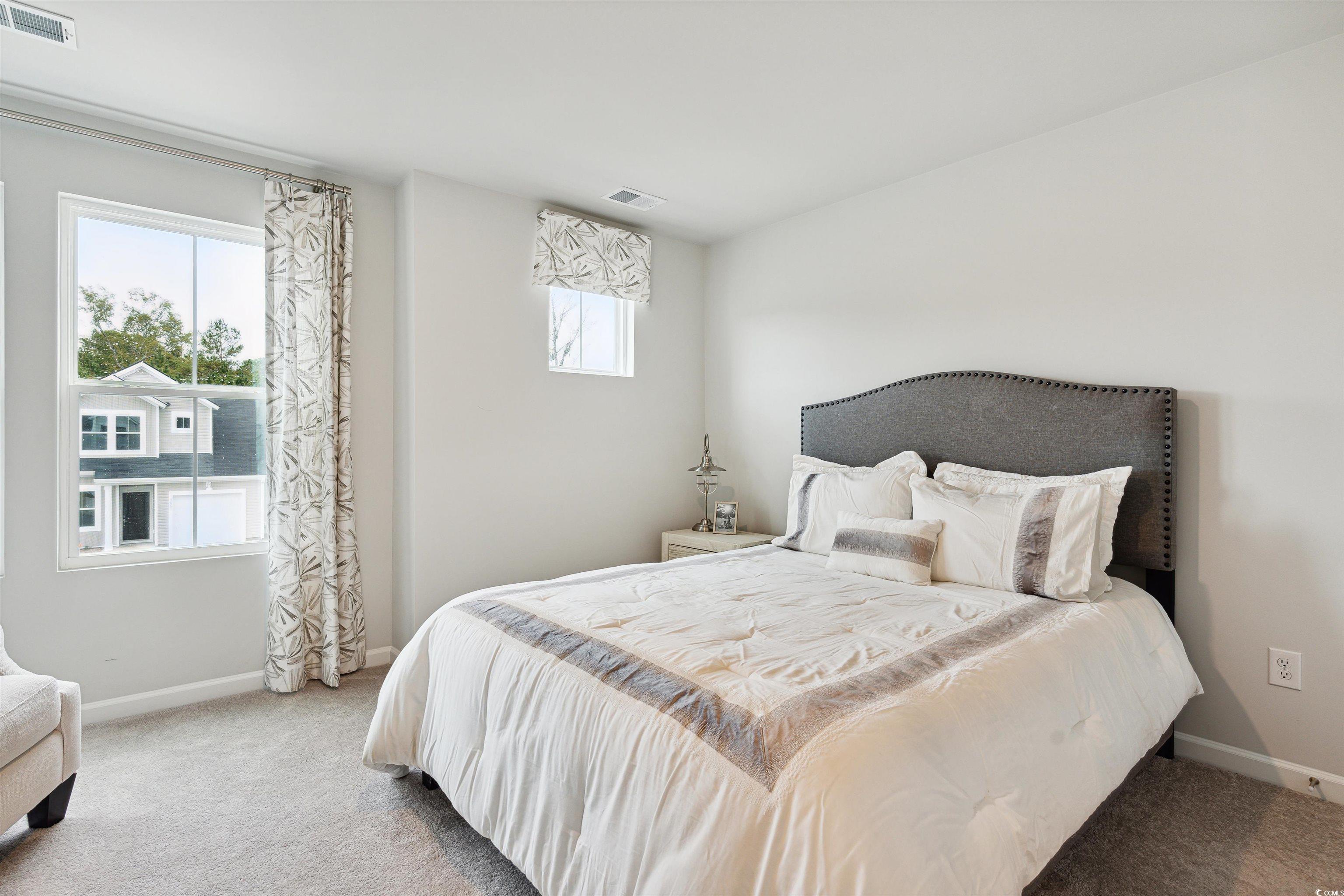 1214 American Shad Dr. #34, Conway, South Carolina image 18