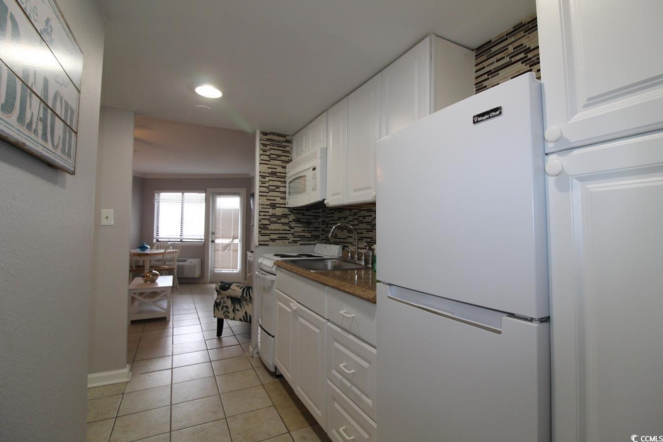 2001 S Ocean Blvd. #620, Myrtle Beach, South Carolina image 12
