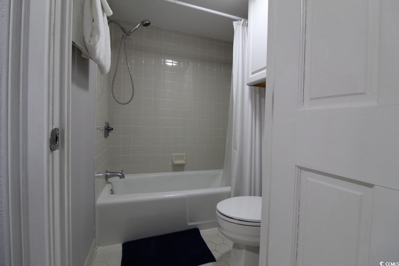2001 S Ocean Blvd. #620, Myrtle Beach, South Carolina image 14