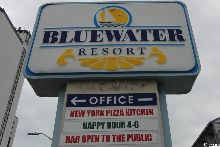 2001 S Ocean Blvd. #620, Myrtle Beach, South Carolina image 20