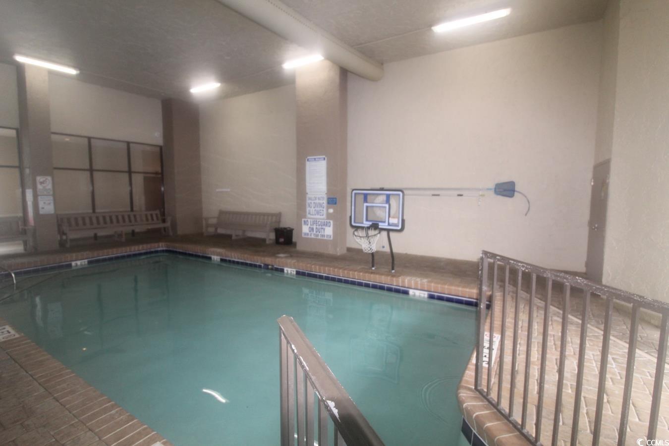 2001 S Ocean Blvd. #620, Myrtle Beach, South Carolina image 30