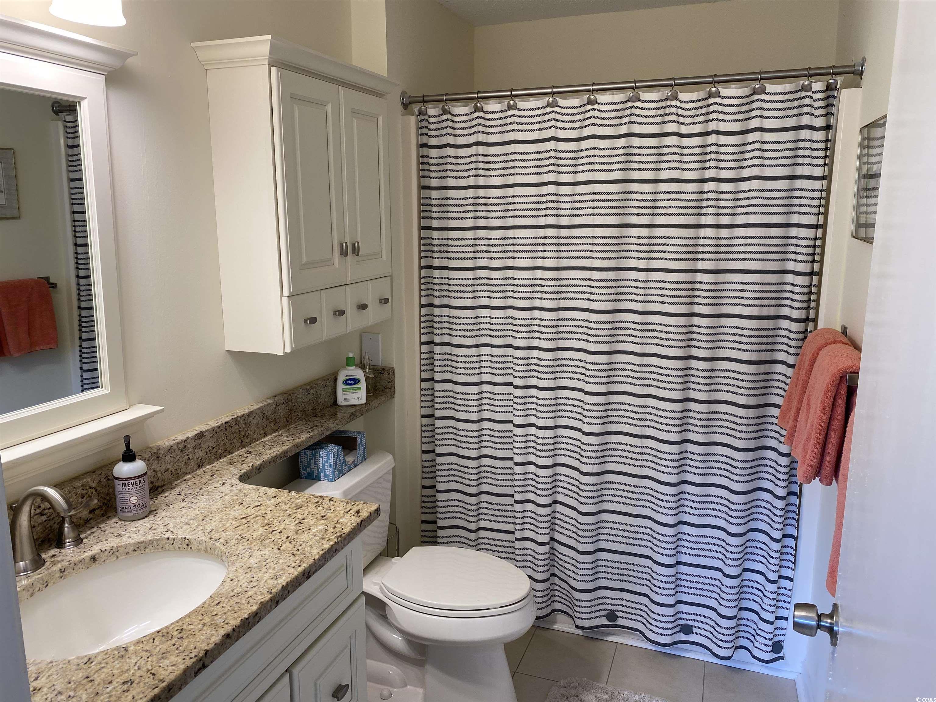 5001 Little River Rd. #E-401, Myrtle Beach, South Carolina image 12