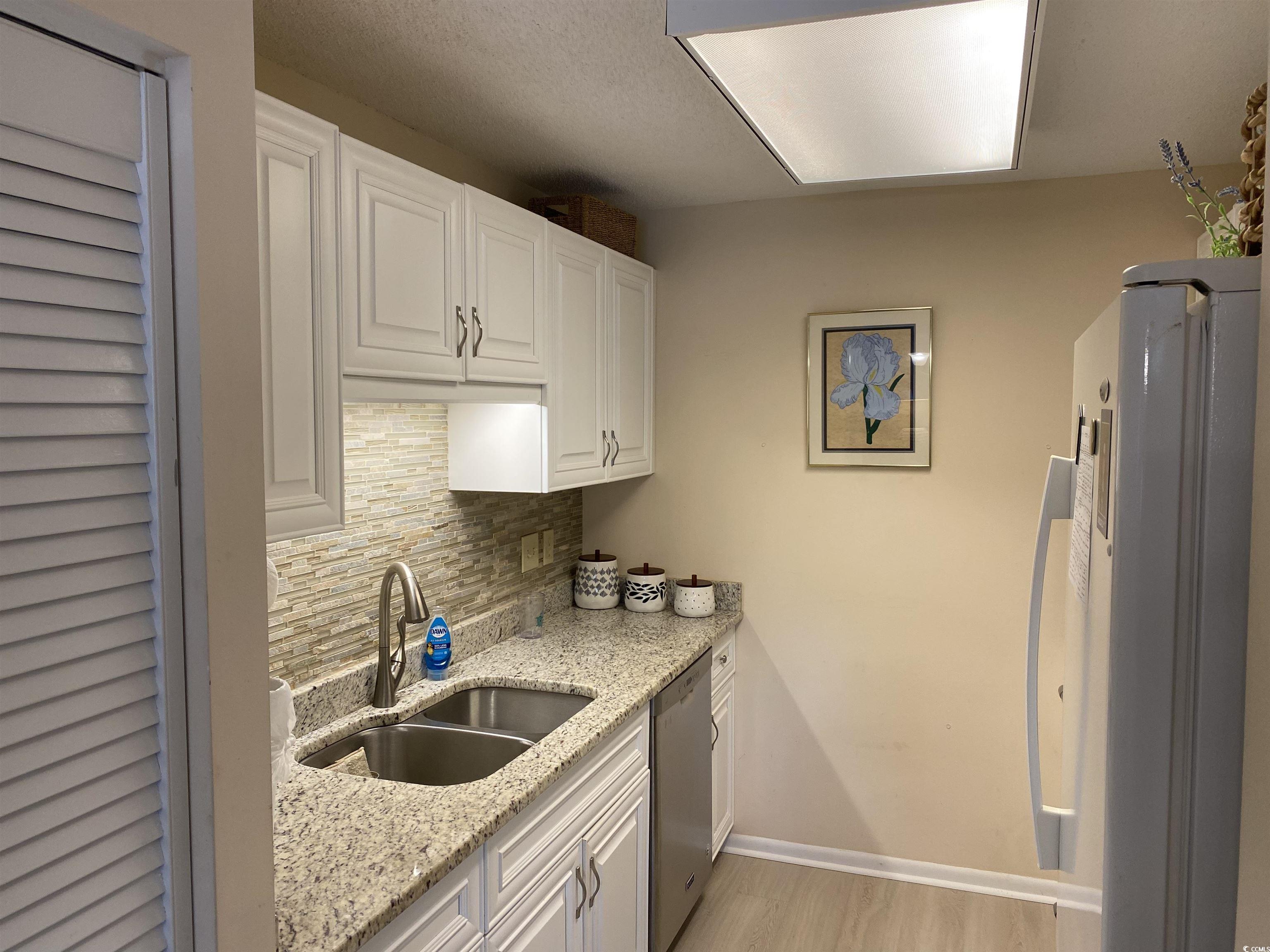 5001 Little River Rd. #E-401, Myrtle Beach, South Carolina image 13
