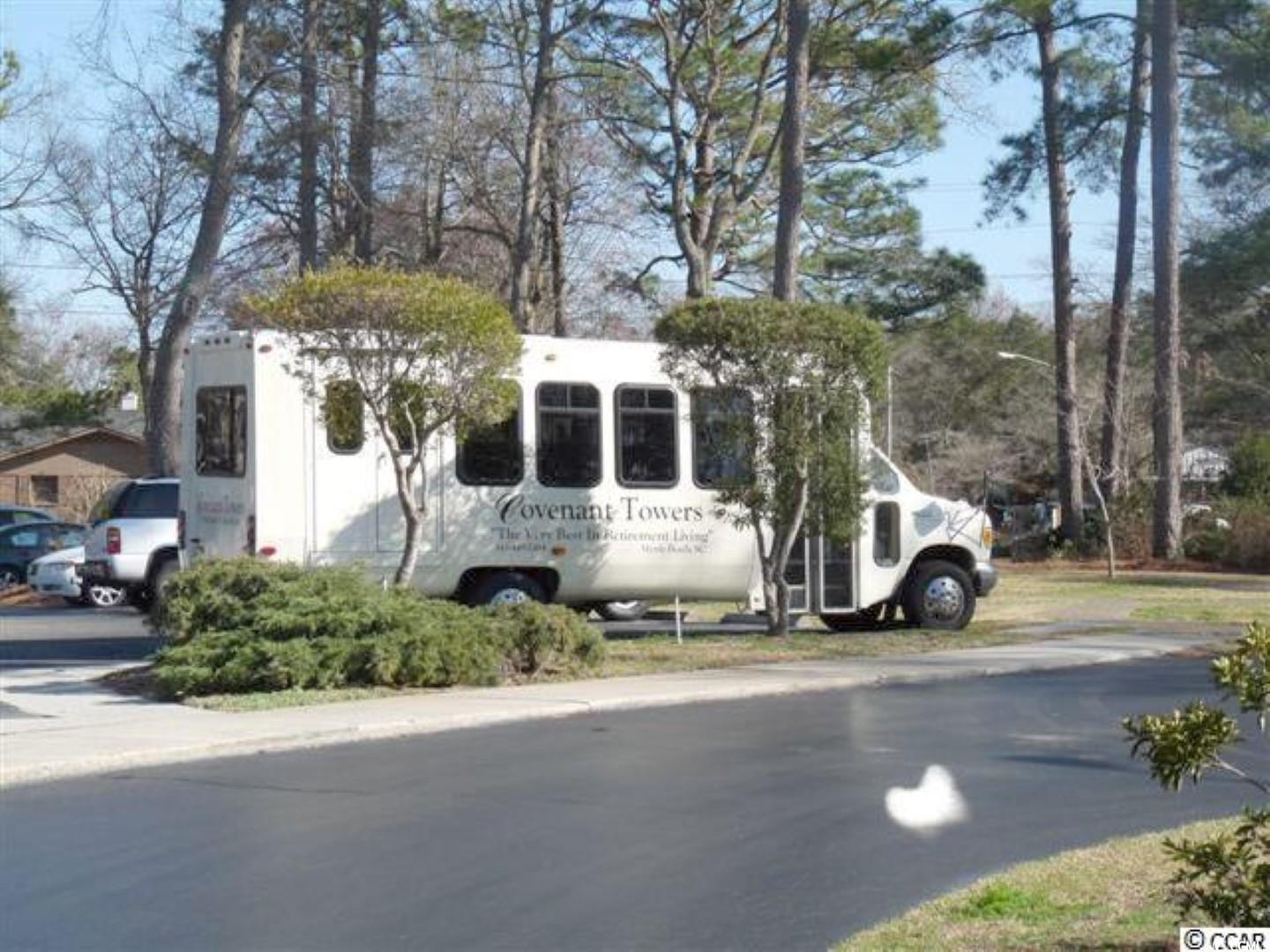 5001 Little River Rd. #E-401, Myrtle Beach, South Carolina image 21