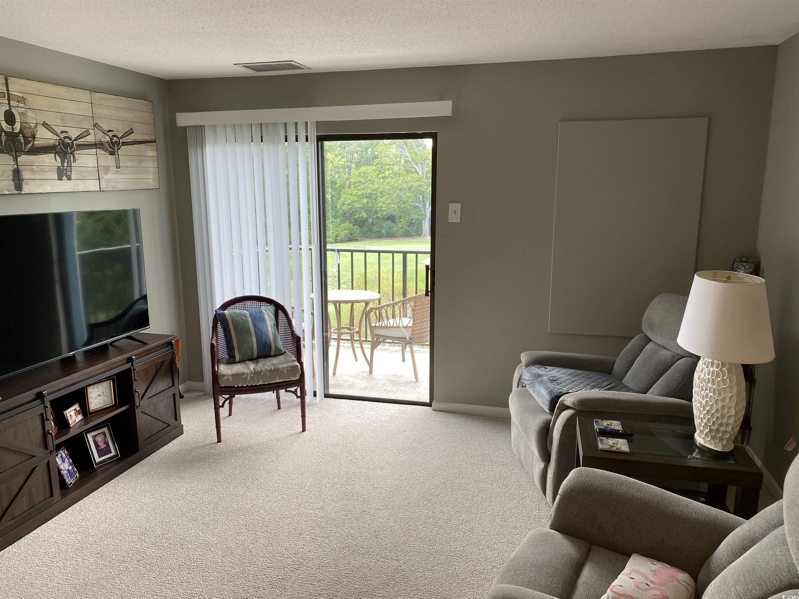 5001 Little River Rd. #E-401, Myrtle Beach, South Carolina image 7
