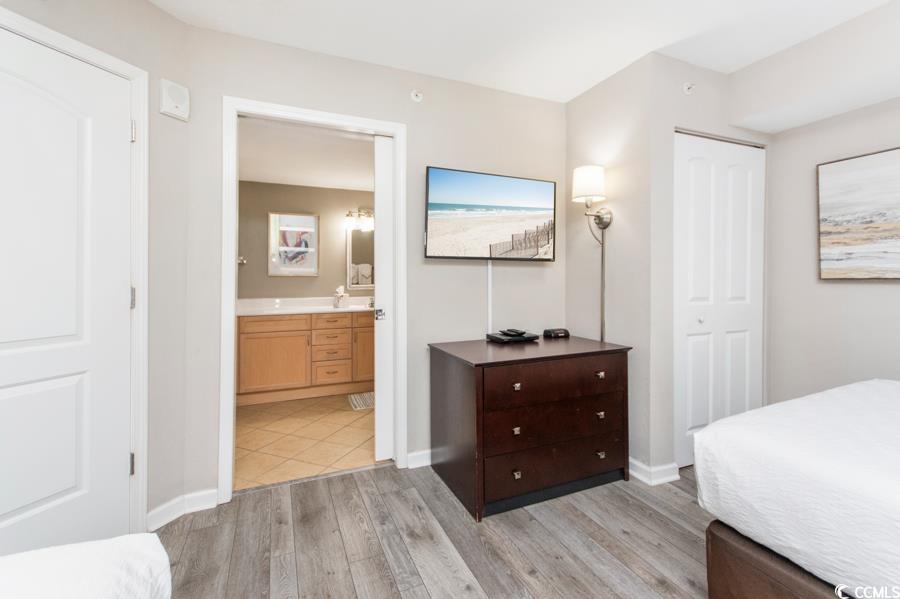 3500 N Ocean Blvd. #303, North Myrtle Beach, South Carolina image 15