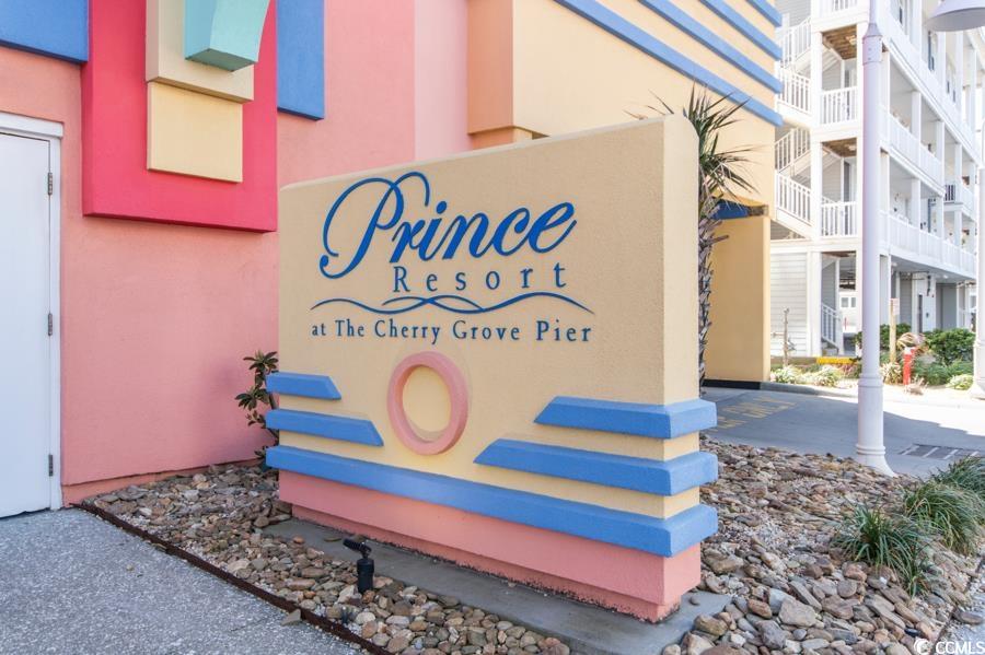 3500 N Ocean Blvd. #303, North Myrtle Beach, South Carolina image 30