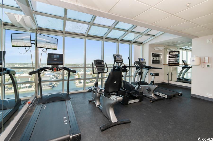 3500 N Ocean Blvd. #303, North Myrtle Beach, South Carolina image 36