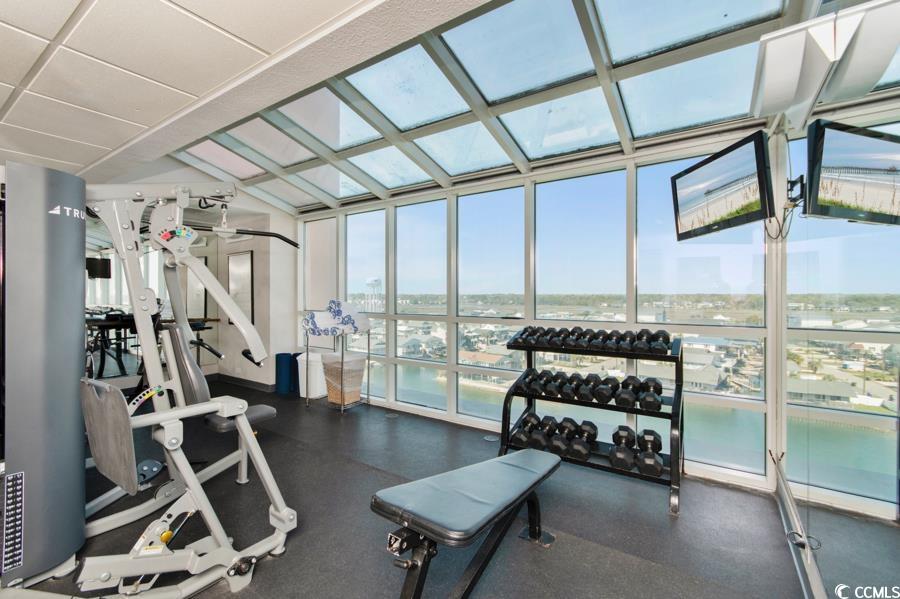 3500 N Ocean Blvd. #303, North Myrtle Beach, South Carolina image 37