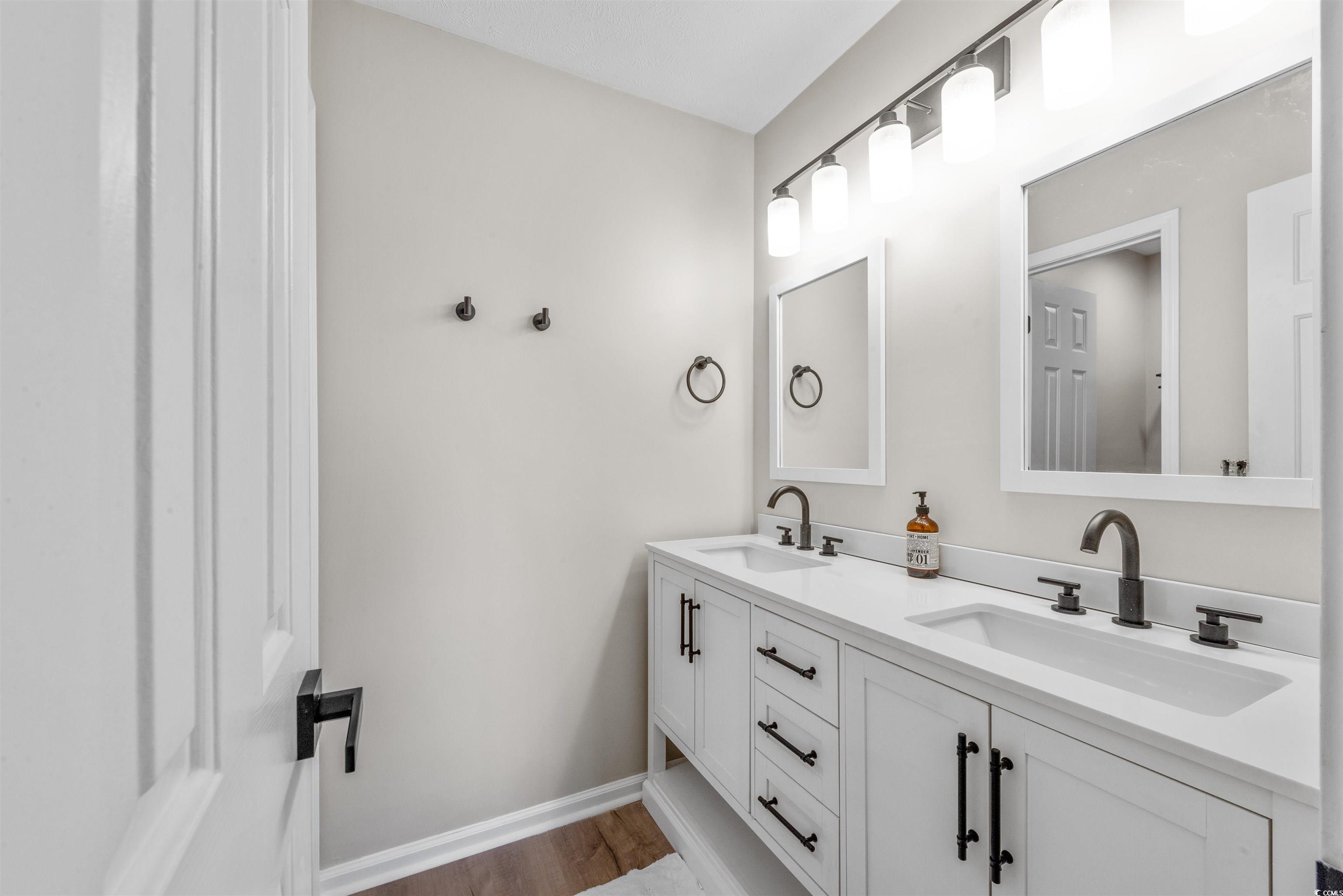 342 Pinehurst Ln. #12E, Pawleys Island, South Carolina image 11