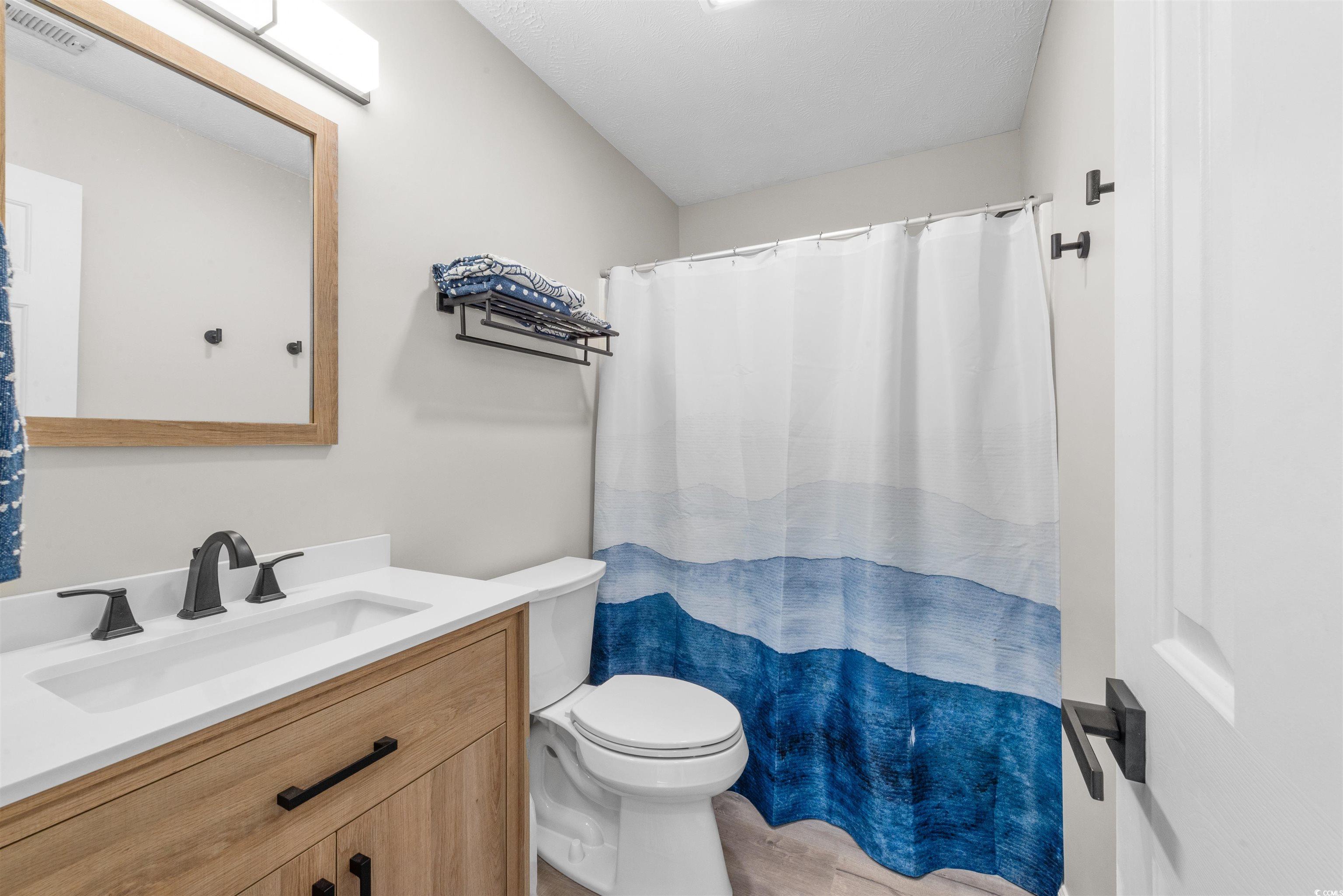 342 Pinehurst Ln. #12E, Pawleys Island, South Carolina image 12