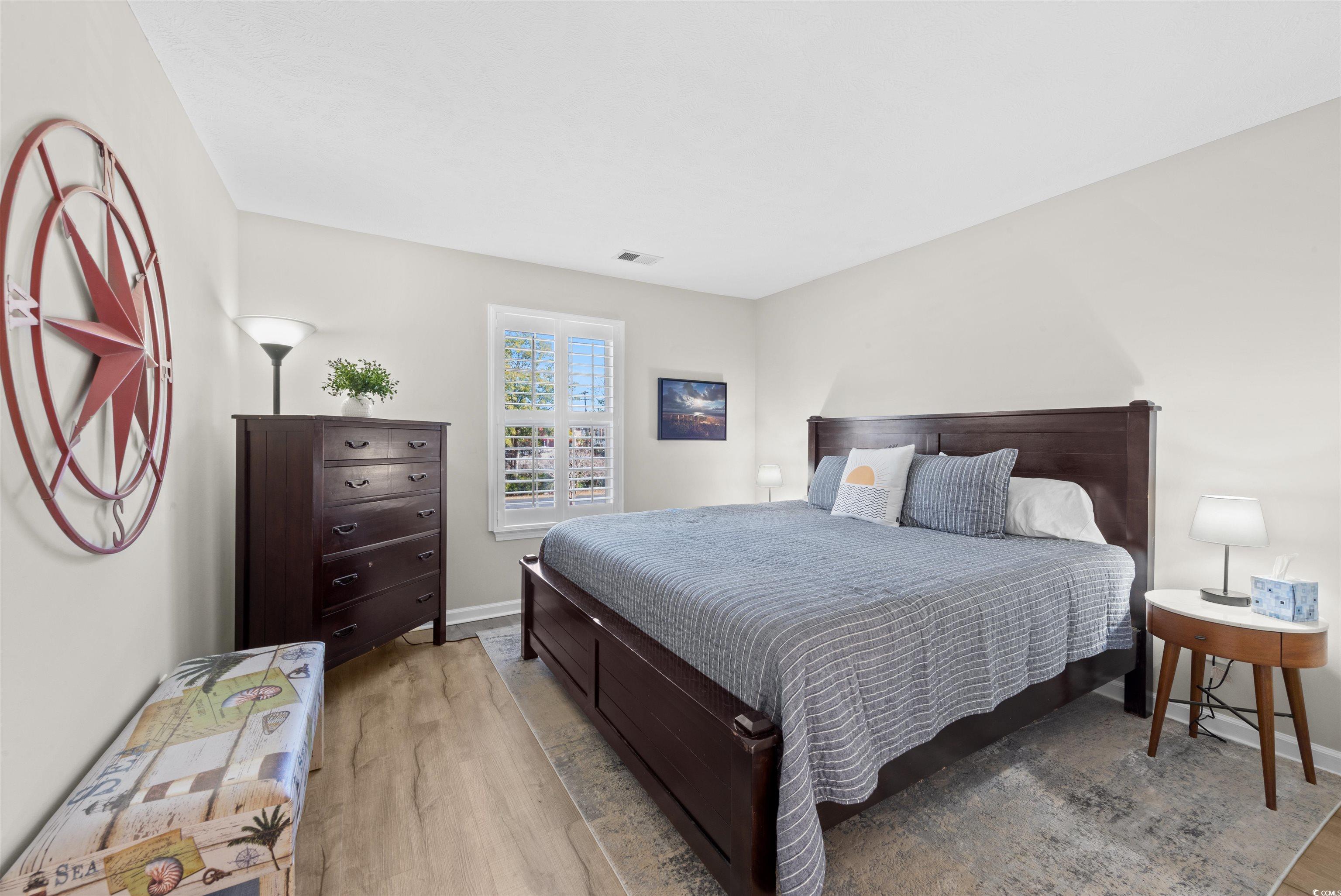 342 Pinehurst Ln. #12E, Pawleys Island, South Carolina image 13