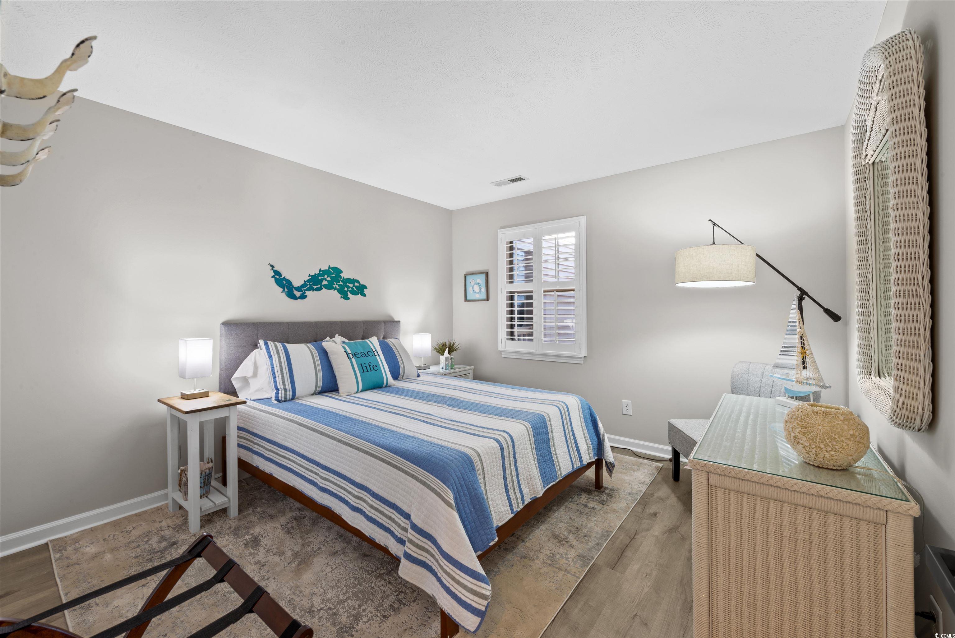 342 Pinehurst Ln. #12E, Pawleys Island, South Carolina image 14