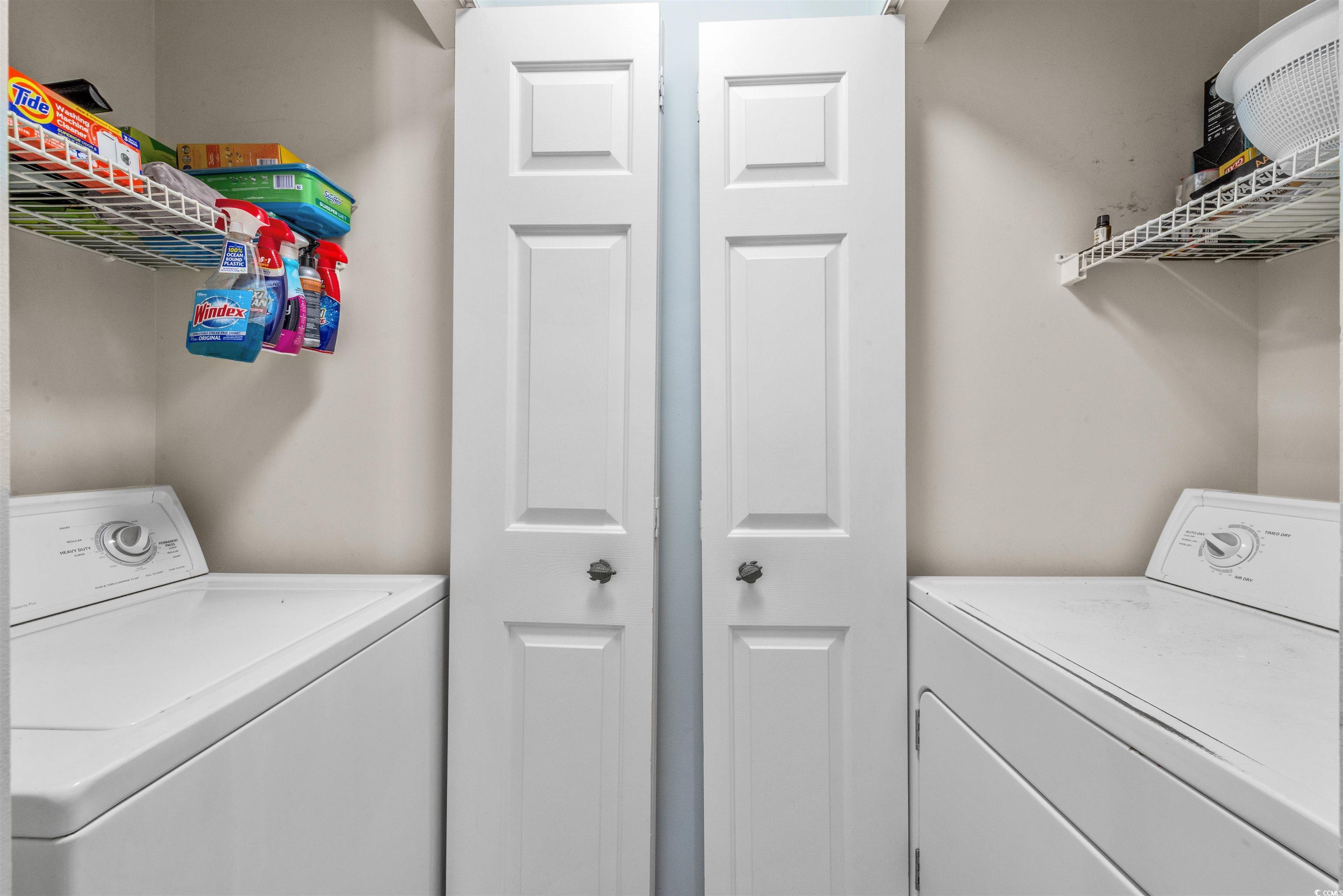 342 Pinehurst Ln. #12E, Pawleys Island, South Carolina image 16