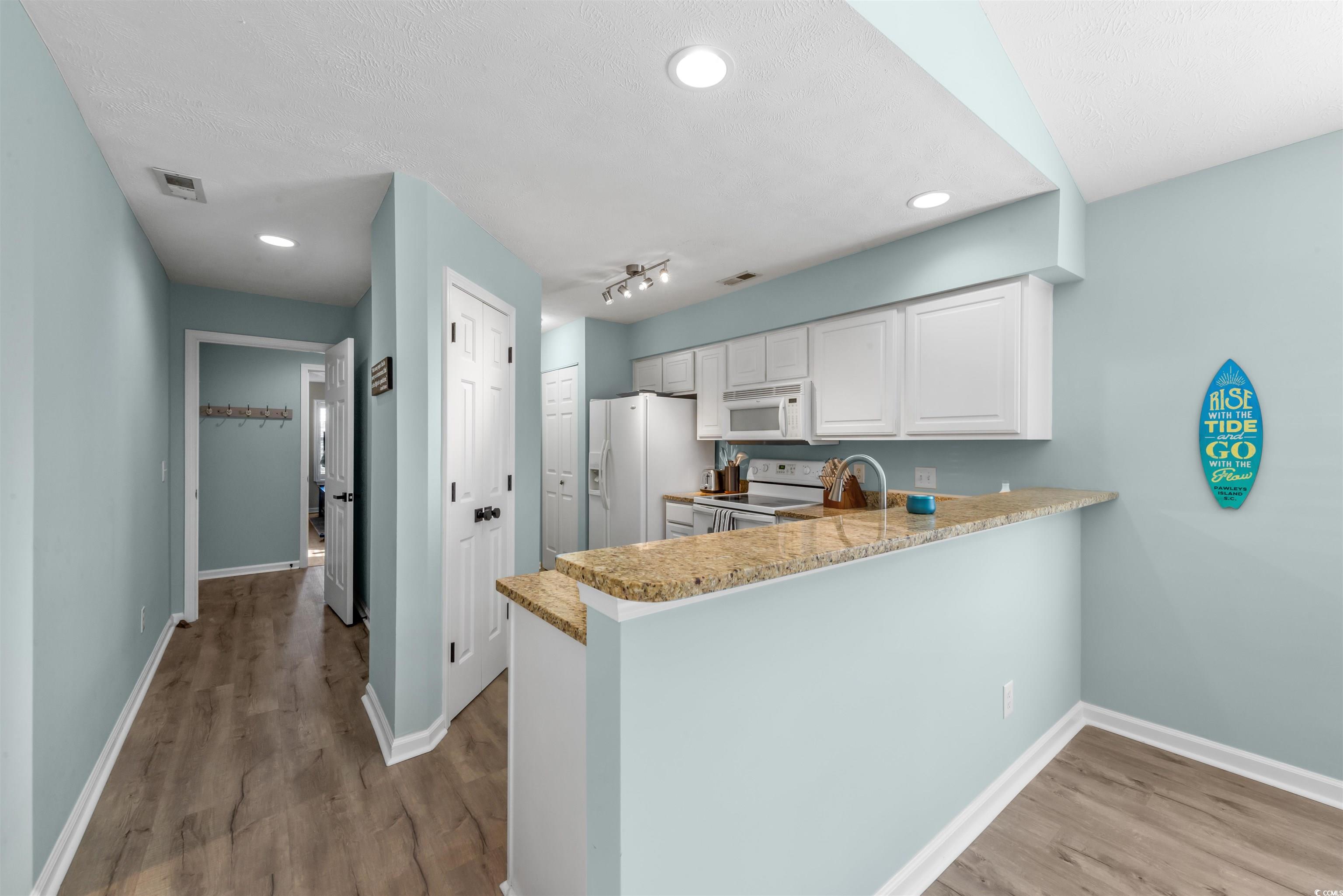 342 Pinehurst Ln. #12E, Pawleys Island, South Carolina image 3