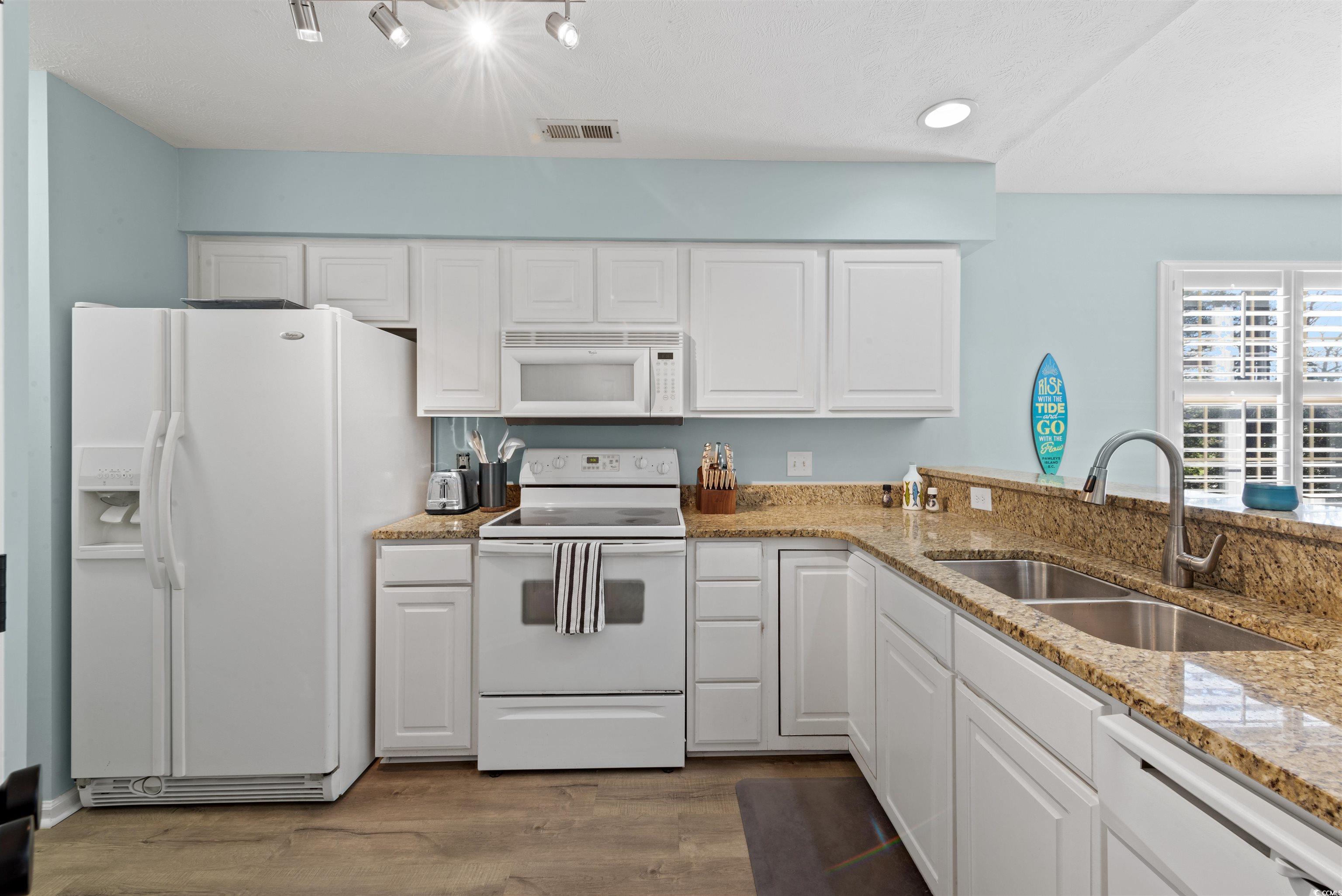 342 Pinehurst Ln. #12E, Pawleys Island, South Carolina image 4