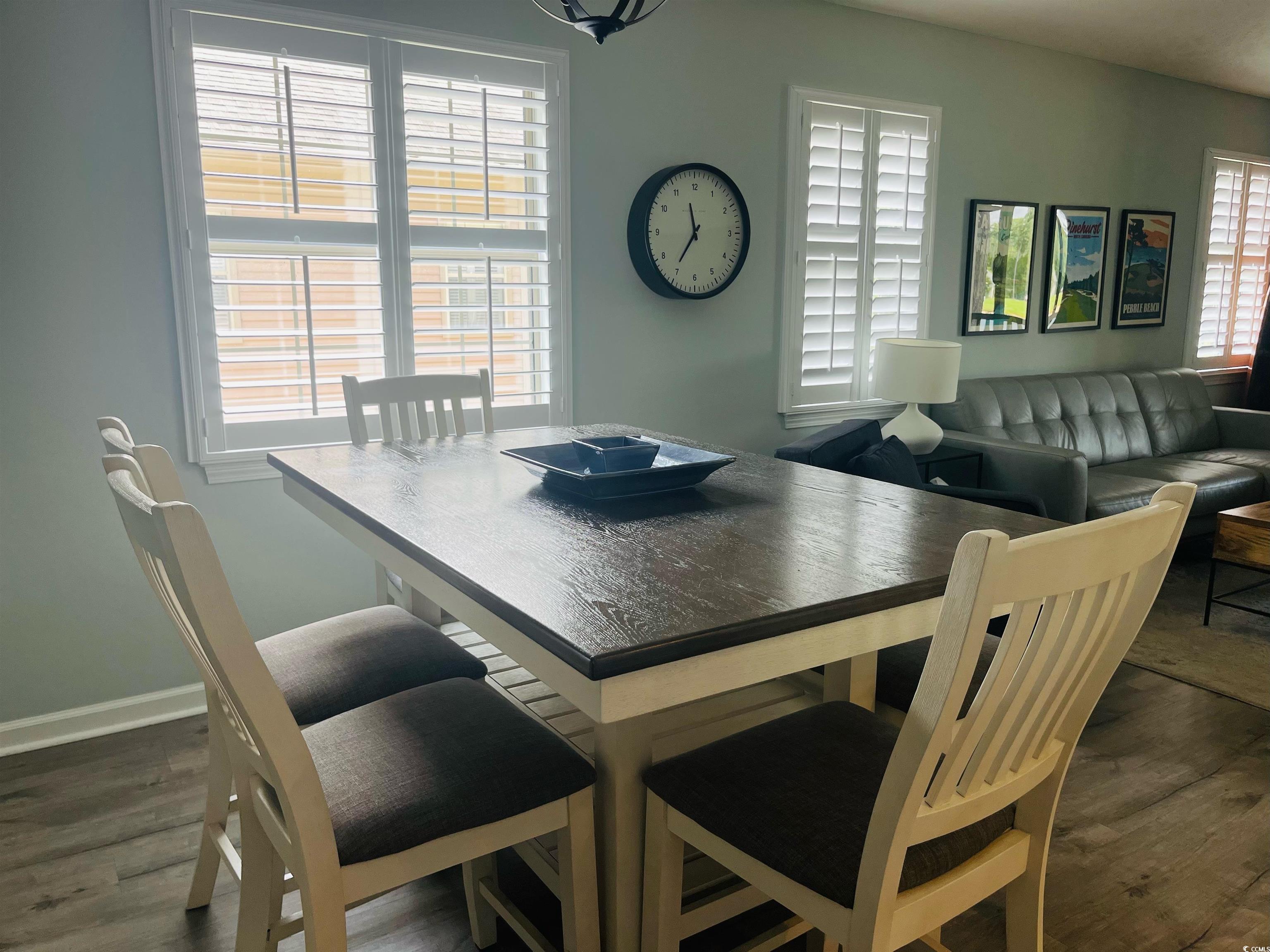 342 Pinehurst Ln. #12E, Pawleys Island, South Carolina image 6