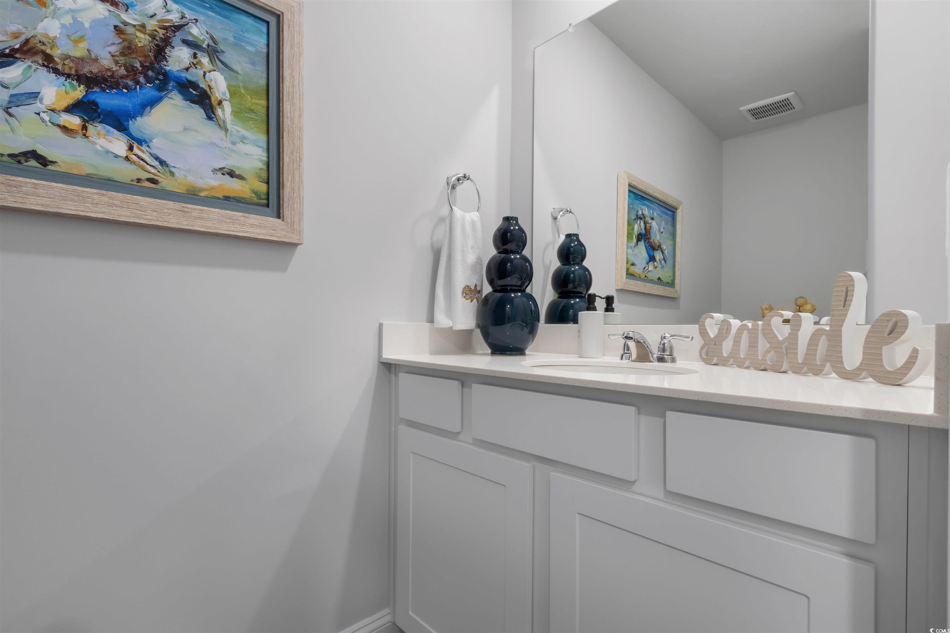 335 Sandridgebury Dr. #75, Little River, South Carolina image 37