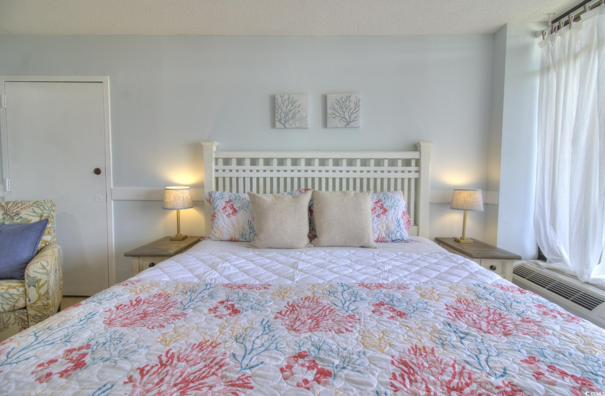 501 S Ocean Blvd. #808, North Myrtle Beach, South Carolina image 10