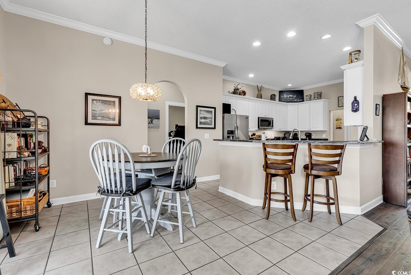 159 Barony Pl., Pawleys Island, South Carolina image 10
