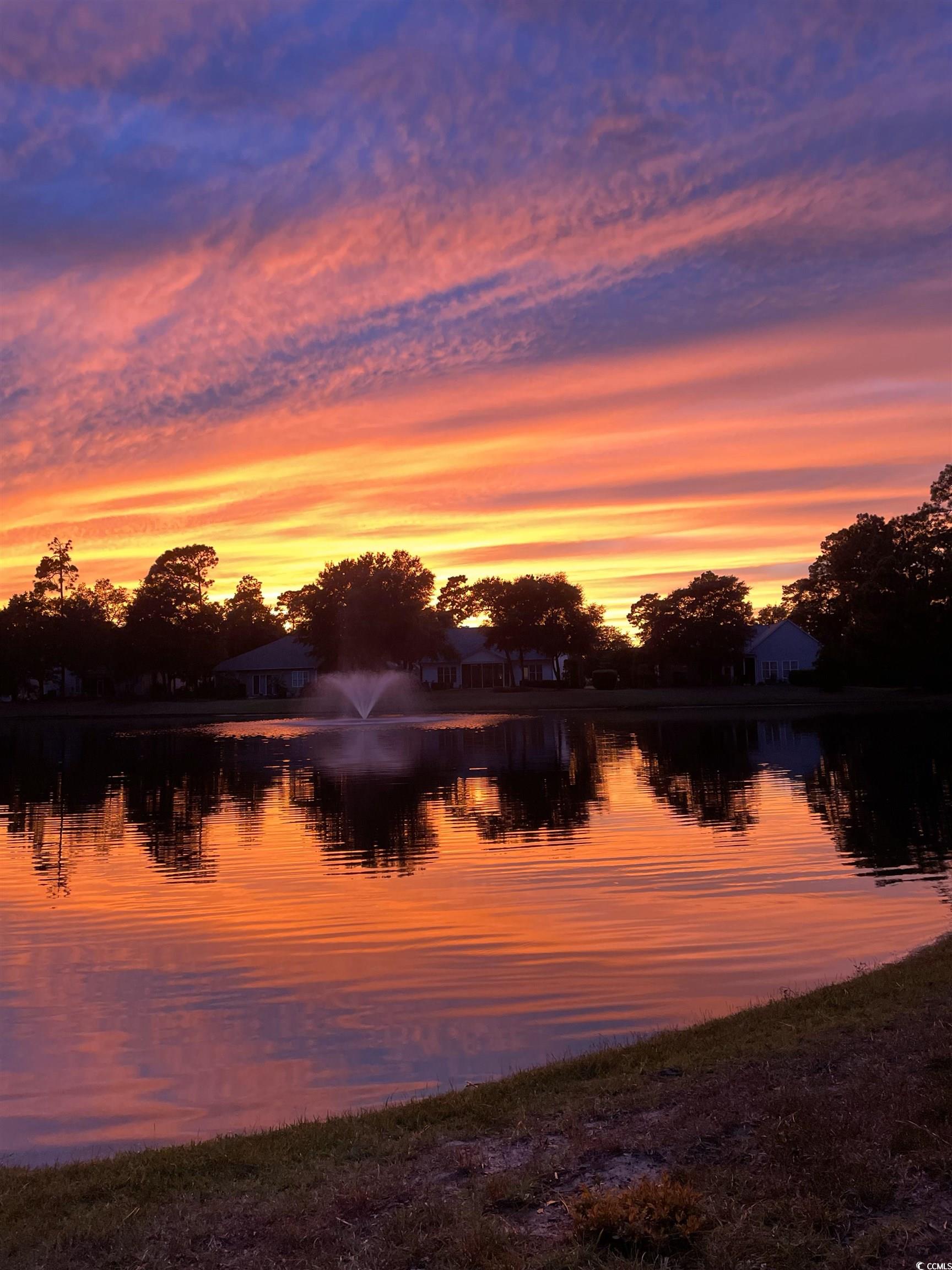 159 Barony Pl., Pawleys Island, South Carolina image 19