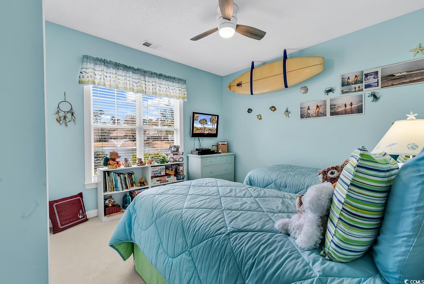 159 Barony Pl., Pawleys Island, South Carolina image 20