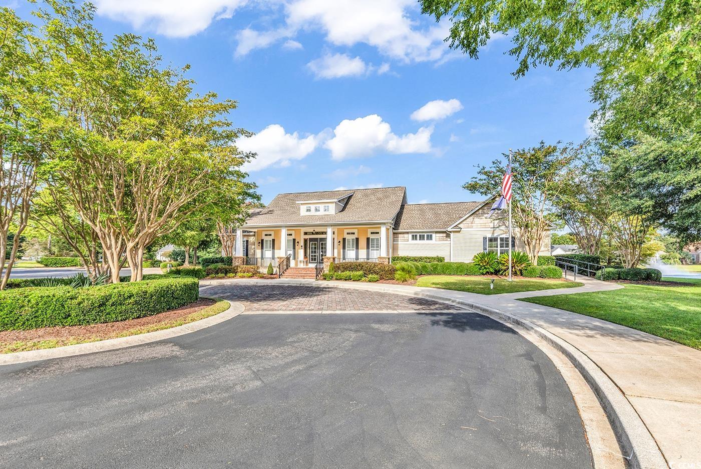 159 Barony Pl., Pawleys Island, South Carolina image 35