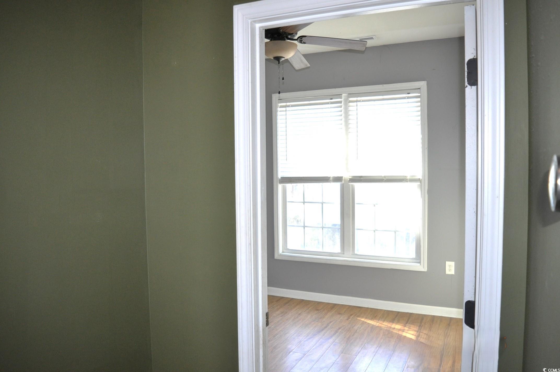 284 Crane Dr., Pawleys Island, South Carolina image 11