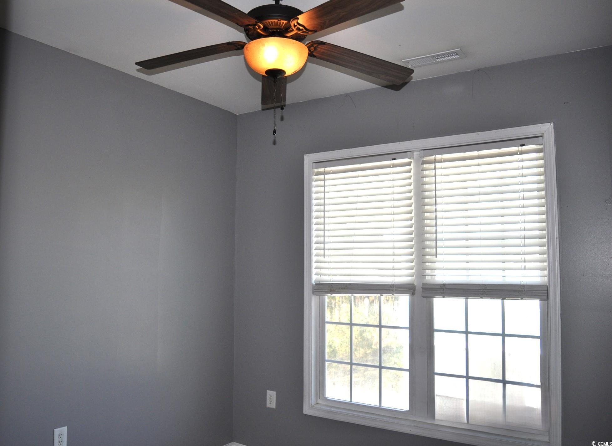 284 Crane Dr., Pawleys Island, South Carolina image 12
