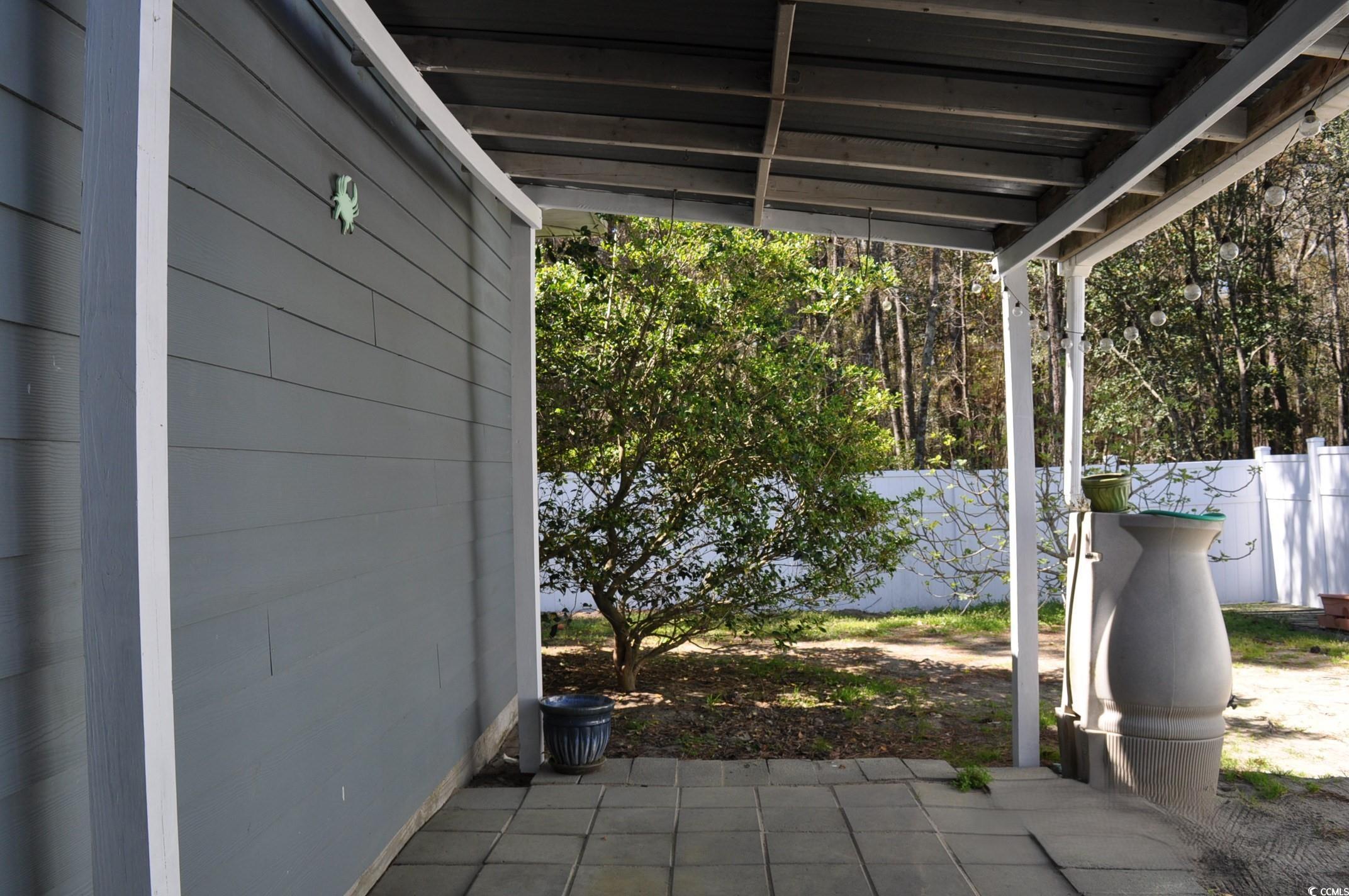 284 Crane Dr., Pawleys Island, South Carolina image 18