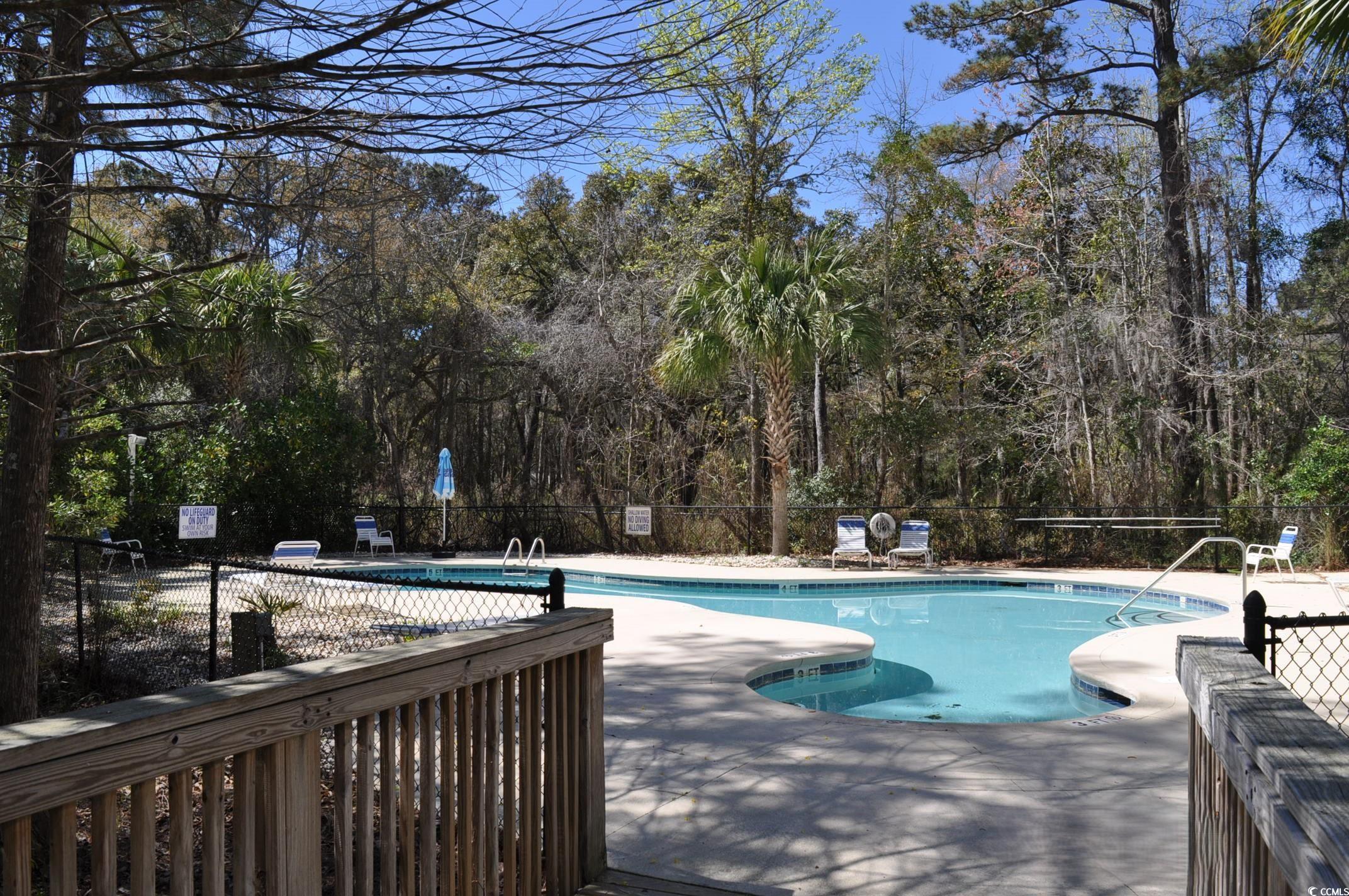 284 Crane Dr., Pawleys Island, South Carolina image 24