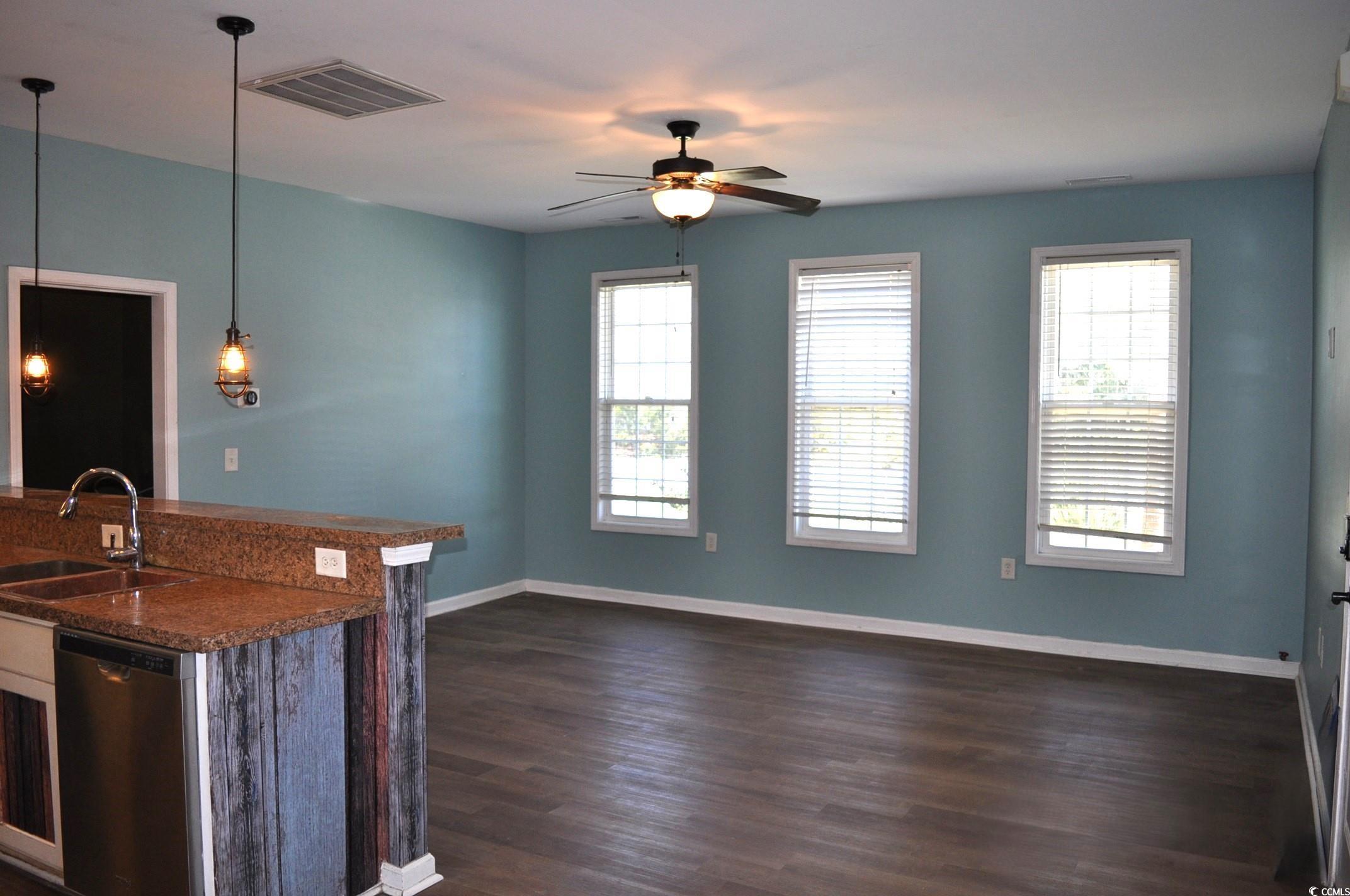 284 Crane Dr., Pawleys Island, South Carolina image 6