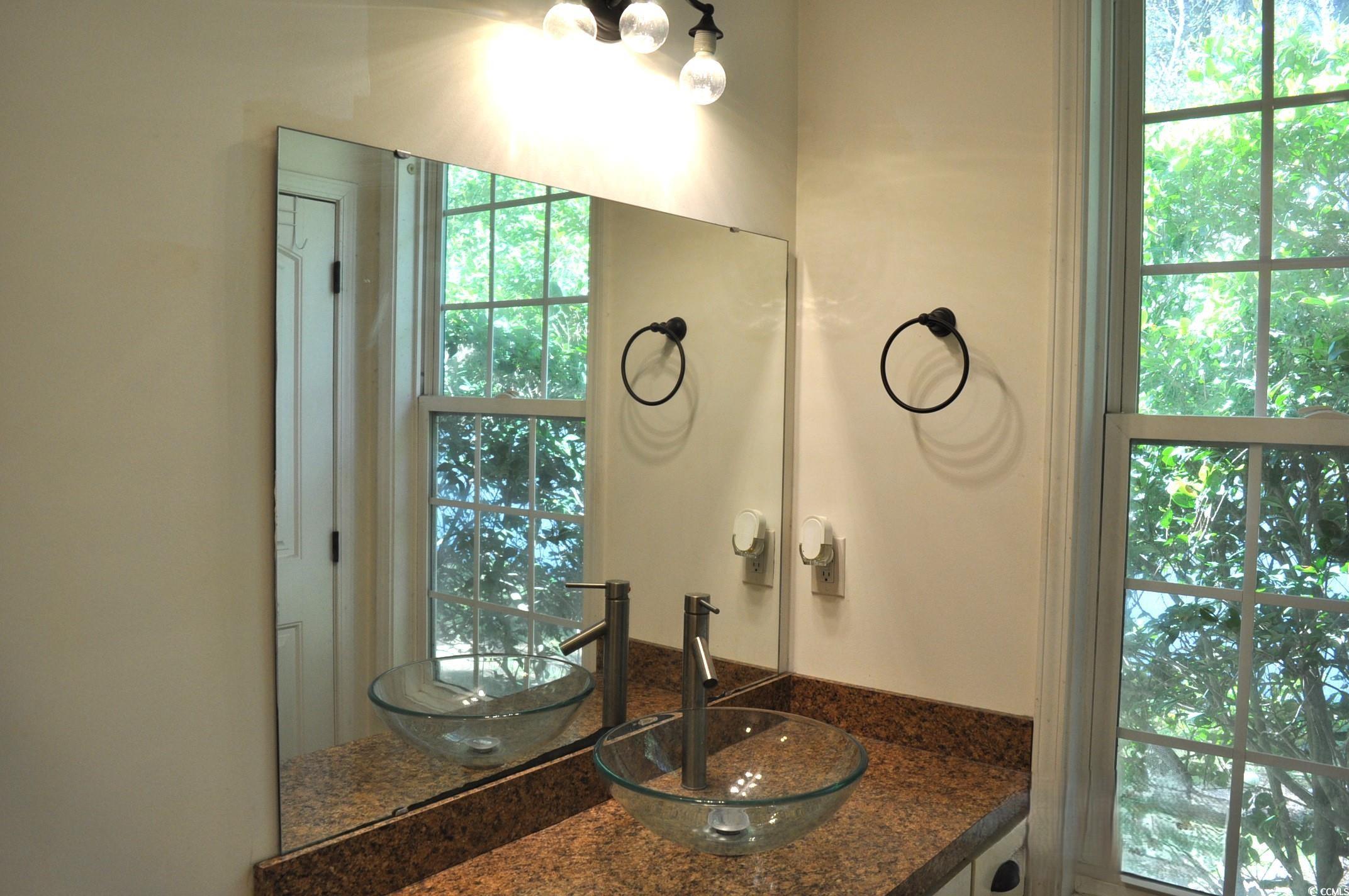 284 Crane Dr., Pawleys Island, South Carolina image 8