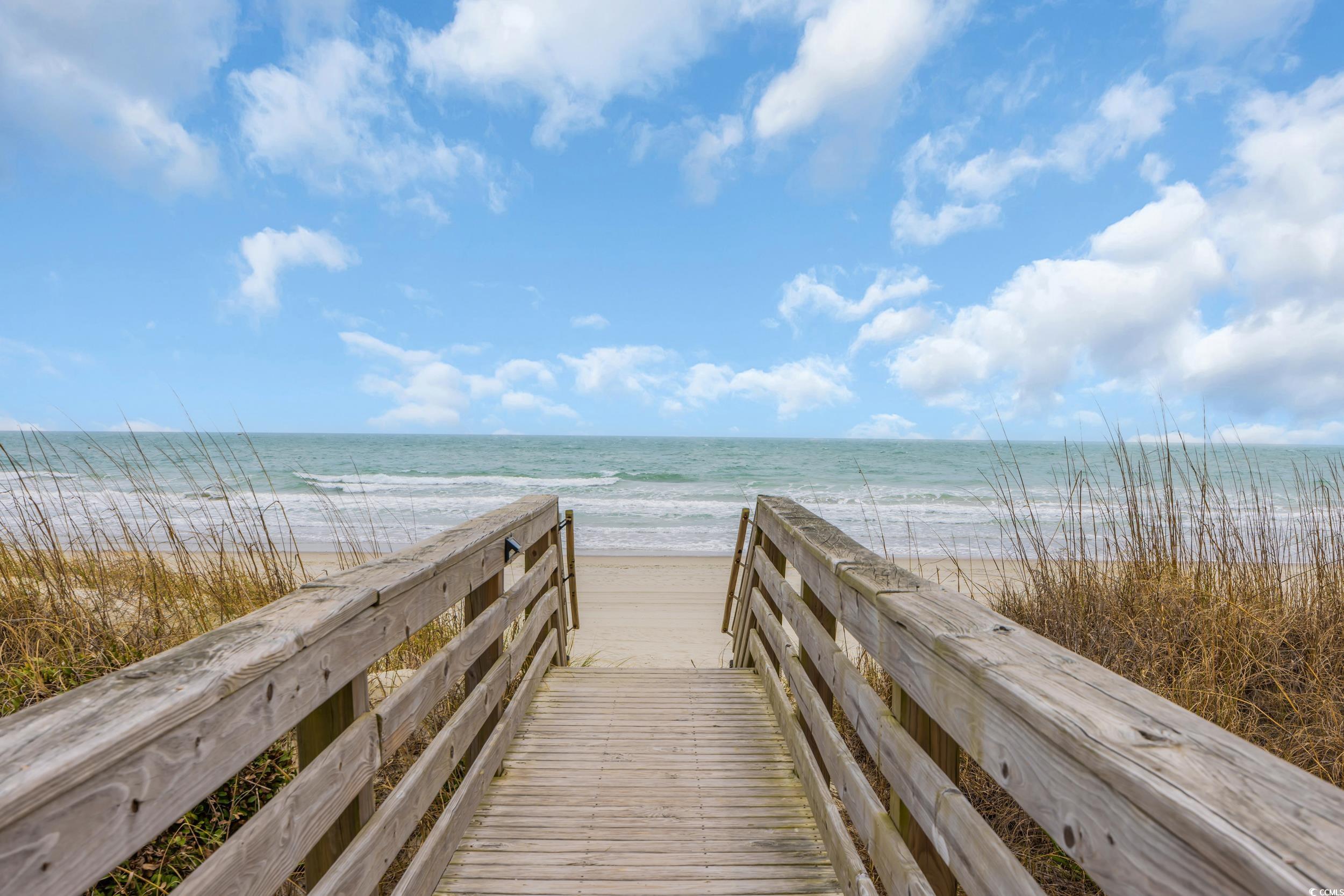 1809 S Ocean Blvd. #A3, North Myrtle Beach, South Carolina image 2