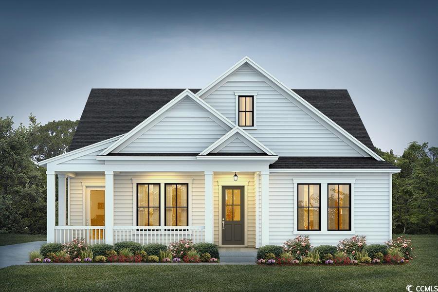 171 Pinebury Dr. Georgetown, SC 29440