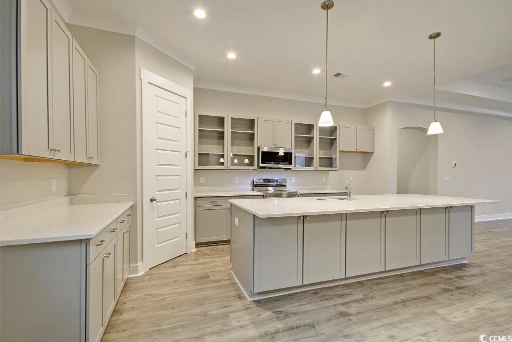 171 Pinebury Dr., Georgetown, South Carolina image 24